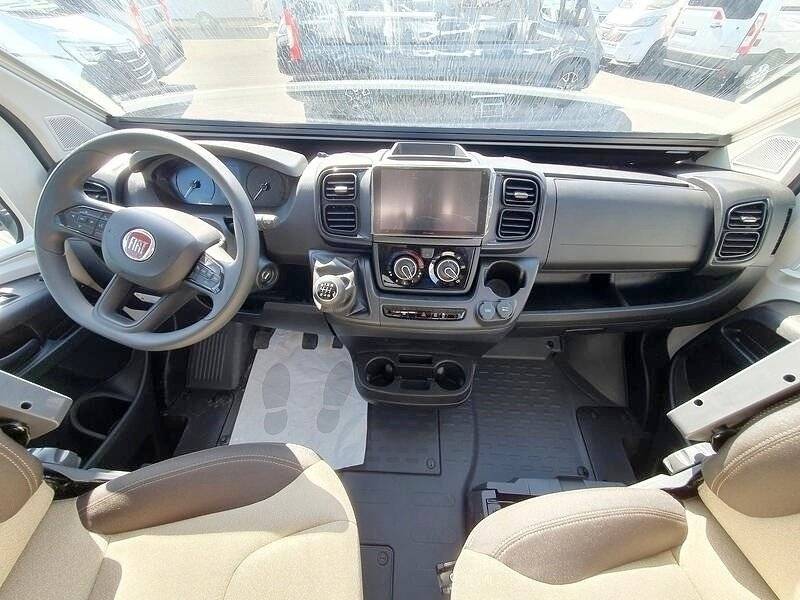 Challenger Challenger  v114max 