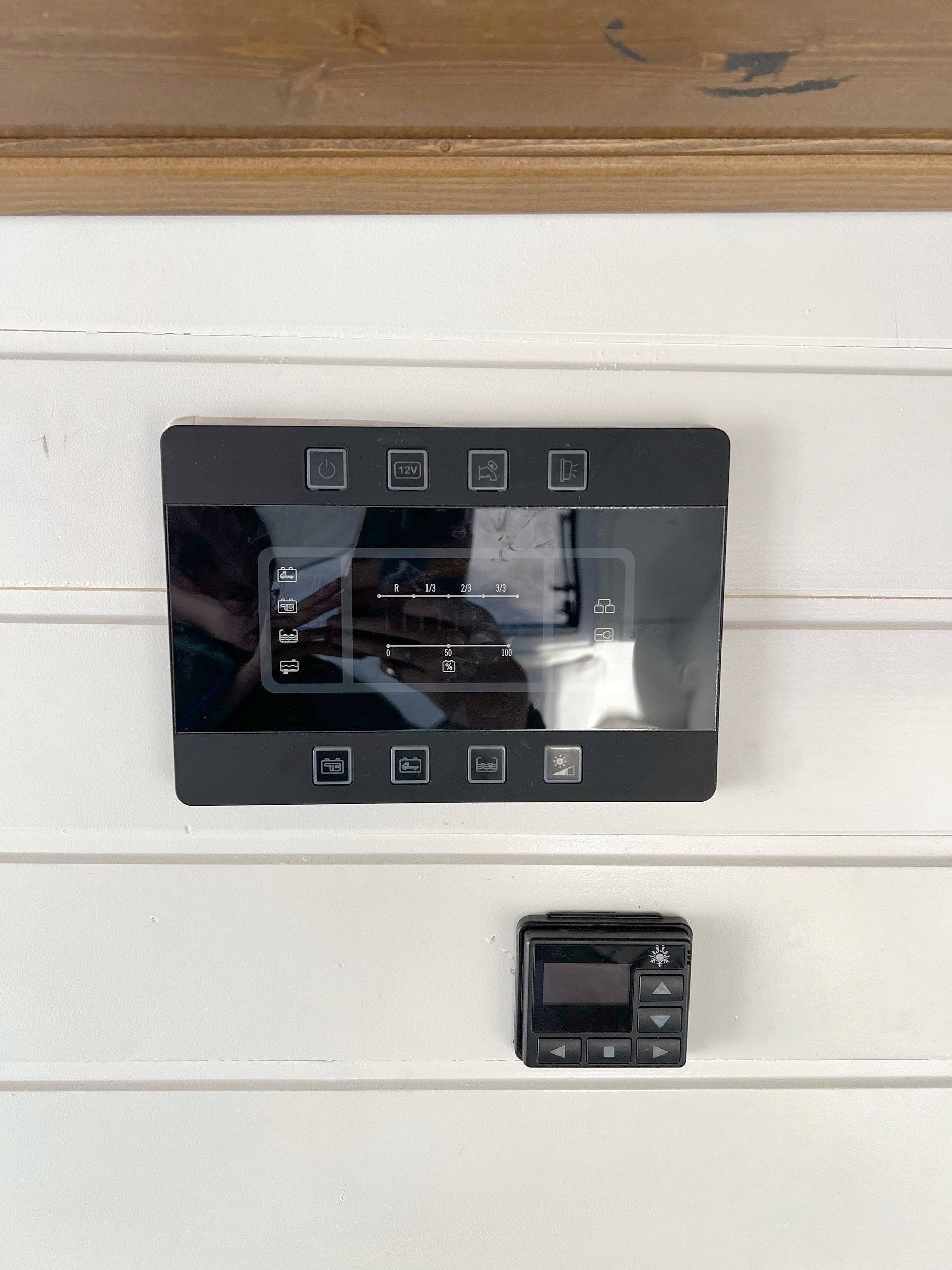 Mercedes Sprinter 313CDI