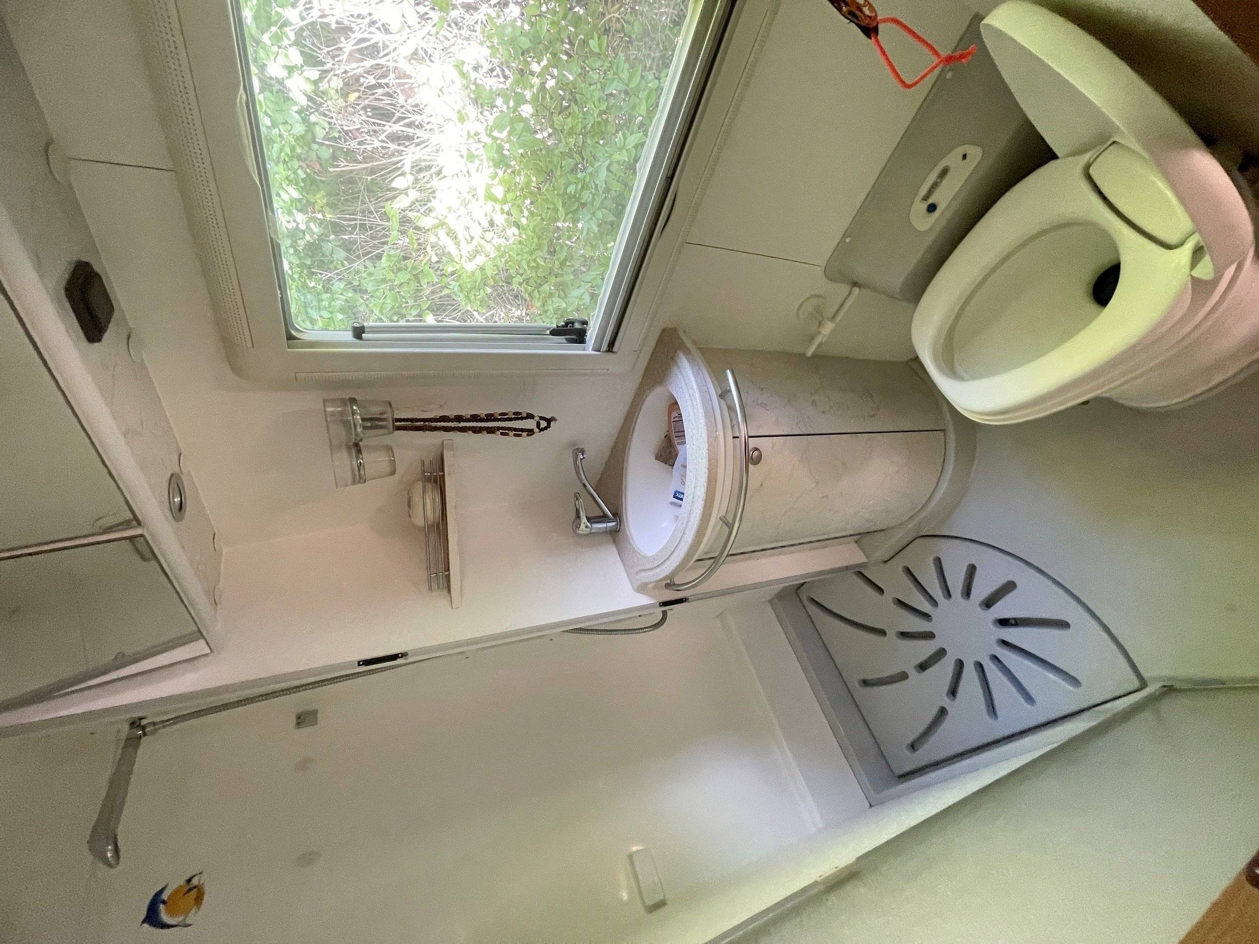 Esterel Mercedes 316