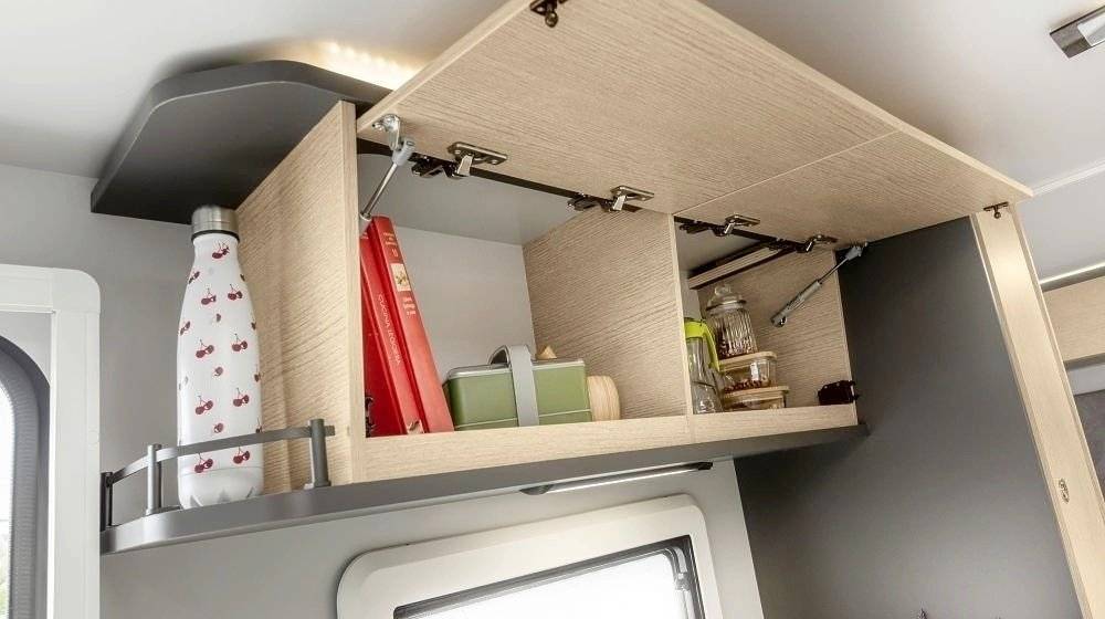 Giottiline Giottiline