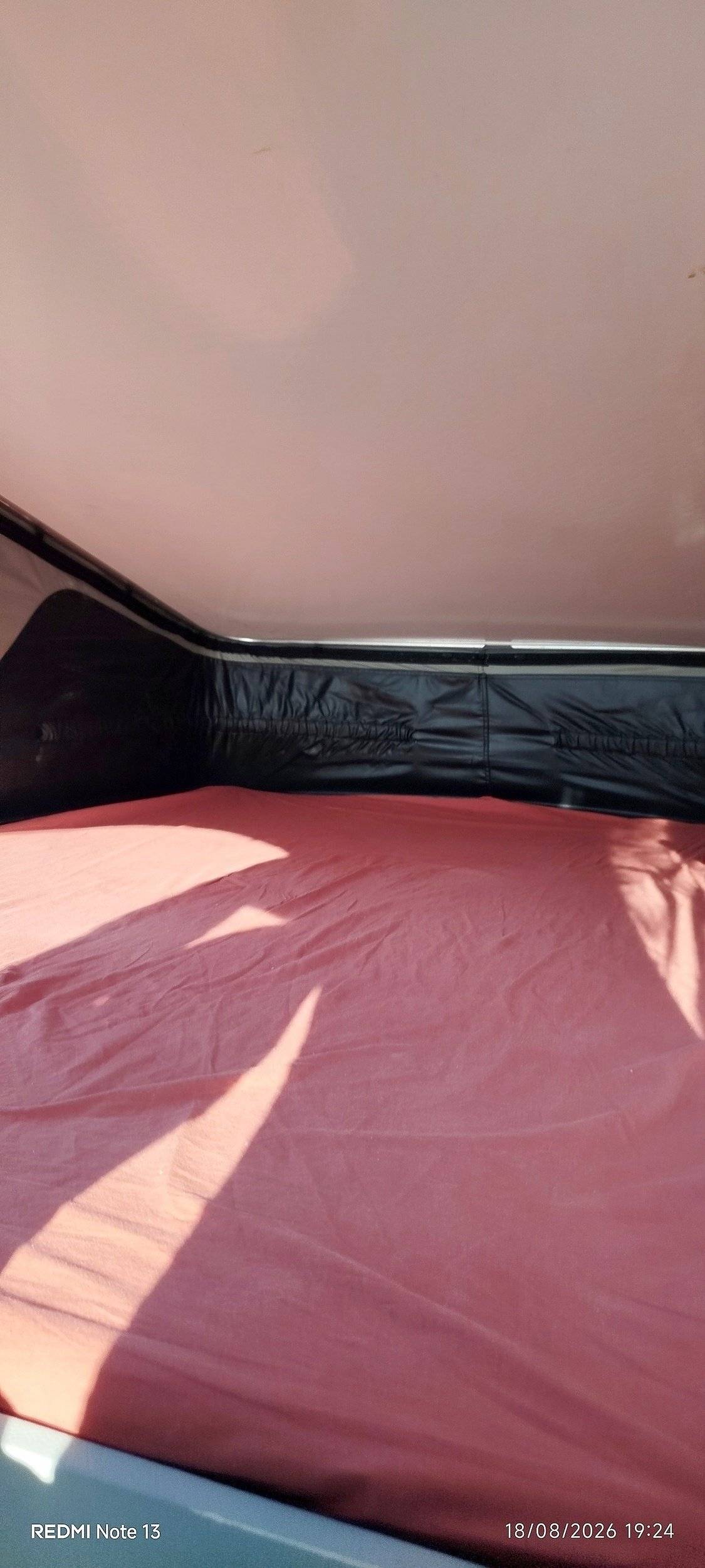 Van 