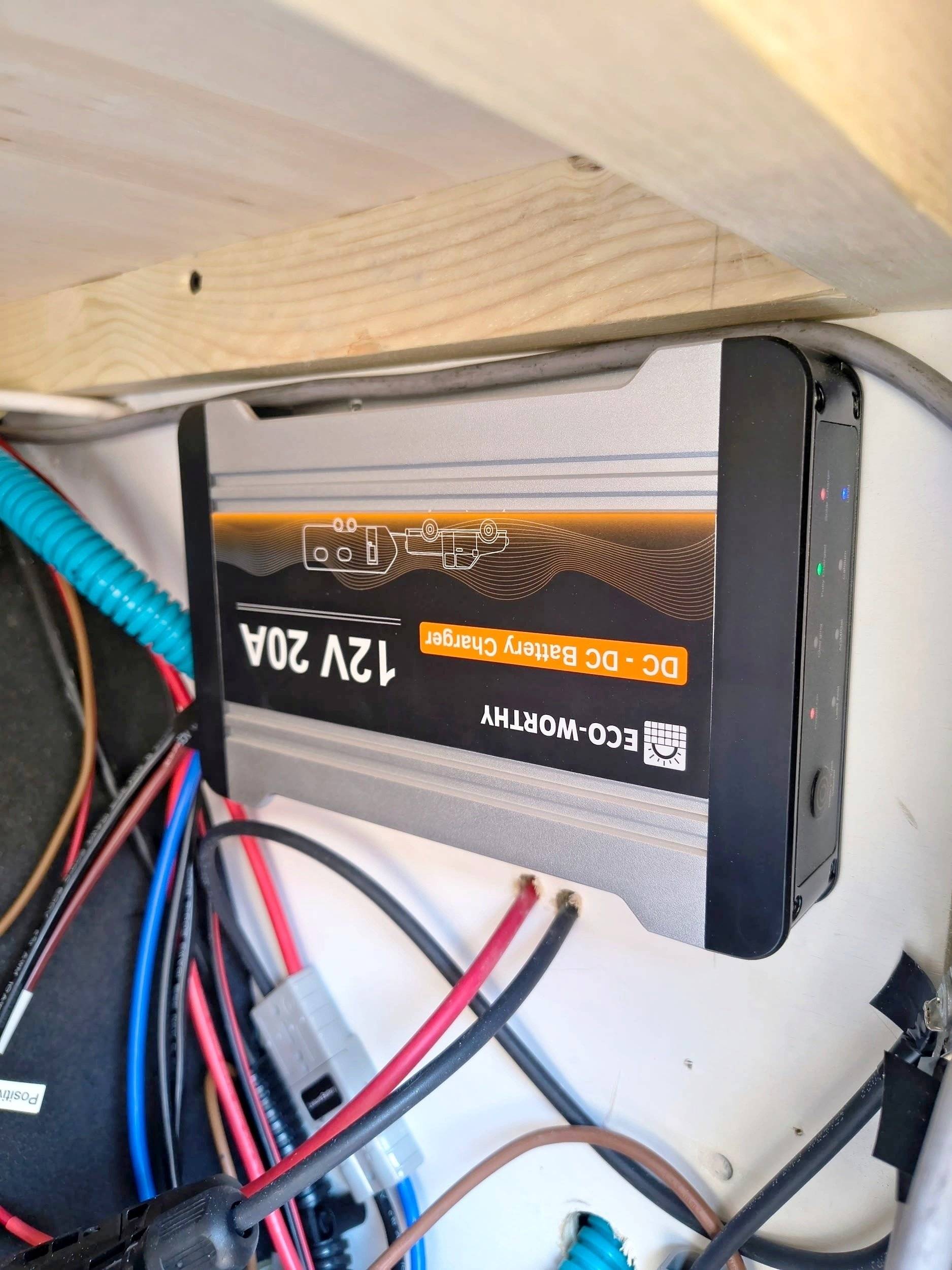 Citroën Jumper 2,0 l 110 ch