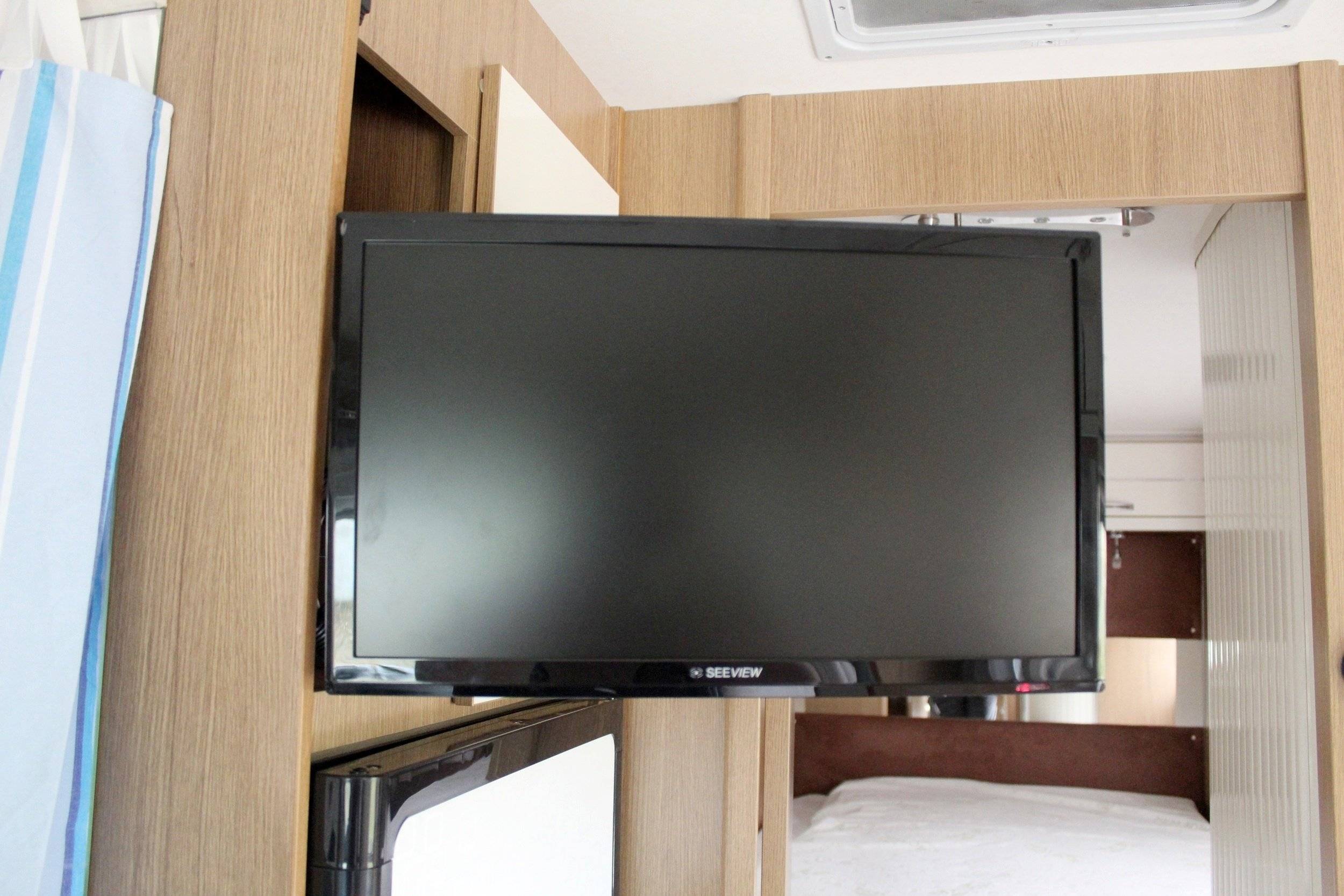 Fiat MULTIJET 2.3 130CH