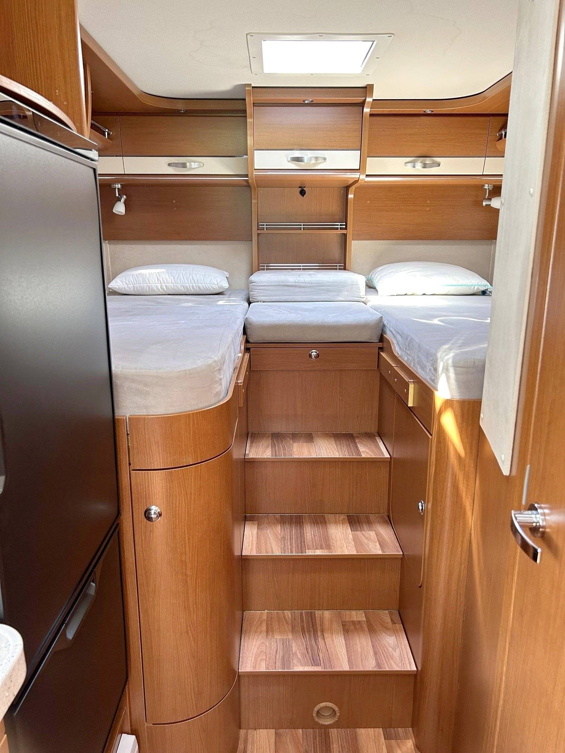 Hymer 