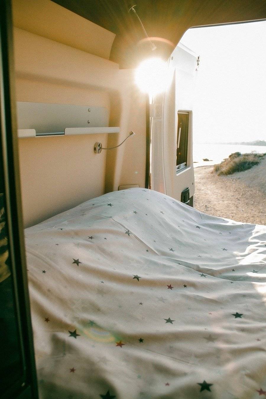 Mclouis 3 Maxi S-Line