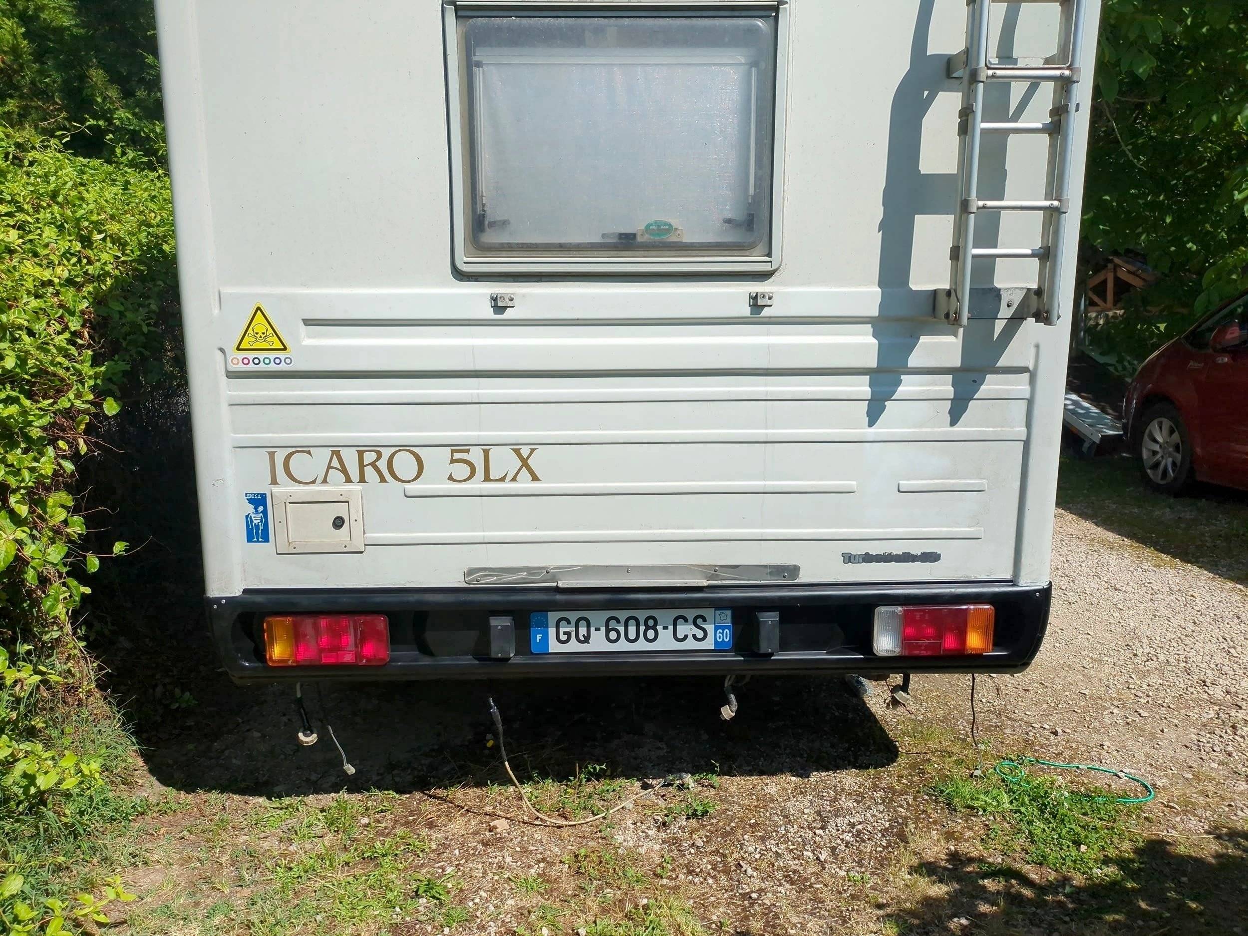 Mobilvetta daily 35.12
