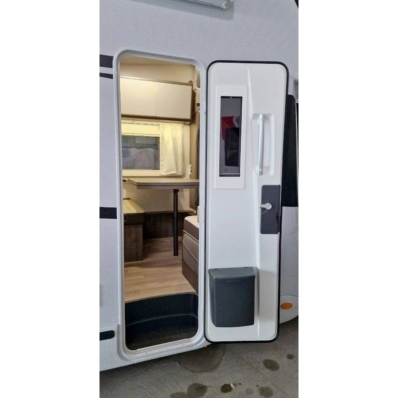 Benimar Benimar Sport 340 ES