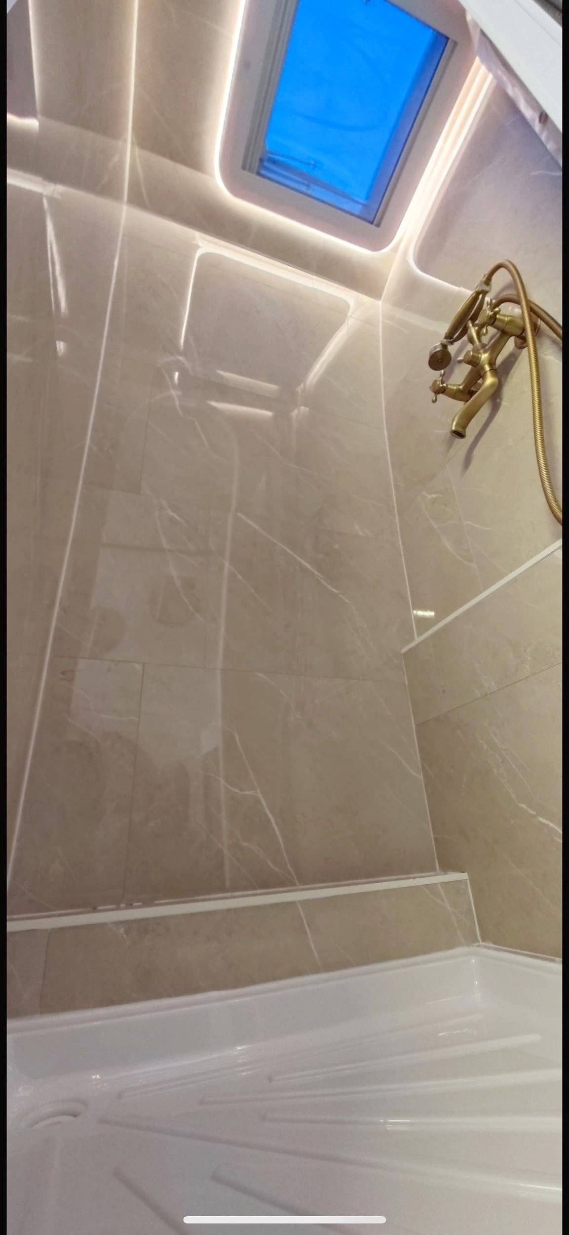 Renault Master 2,5 l dCi 100 ch.