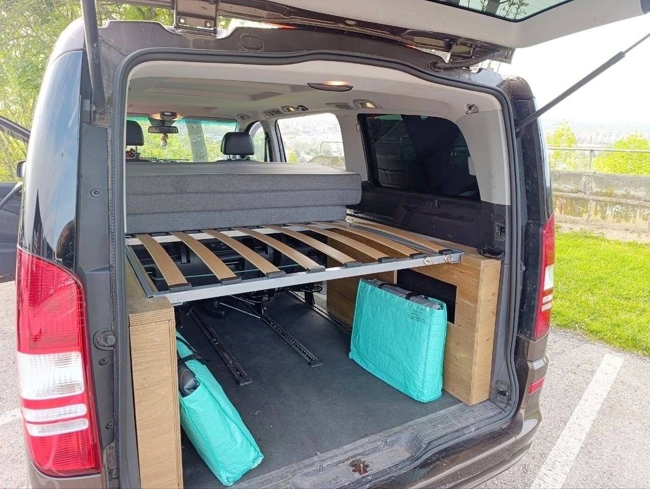 Mercedes Viano