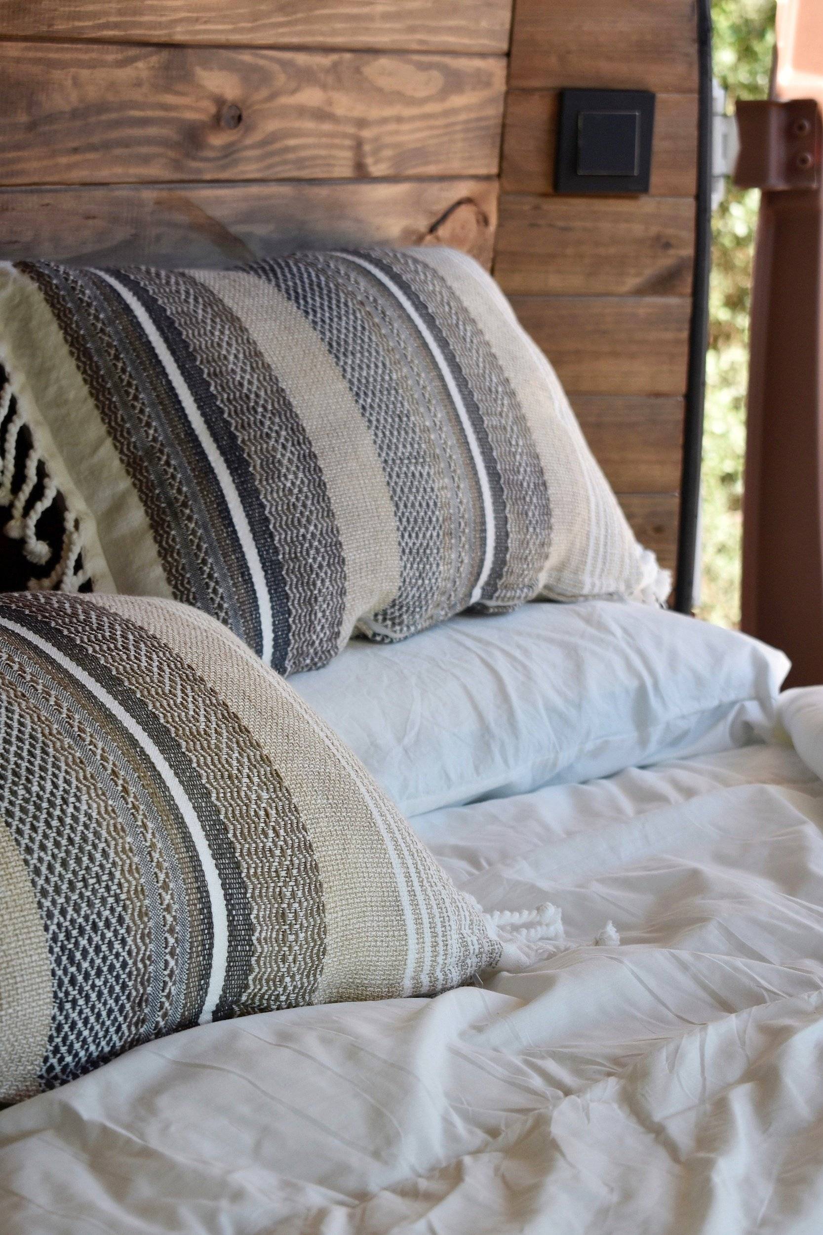 Camper Track Peugeot Boxer