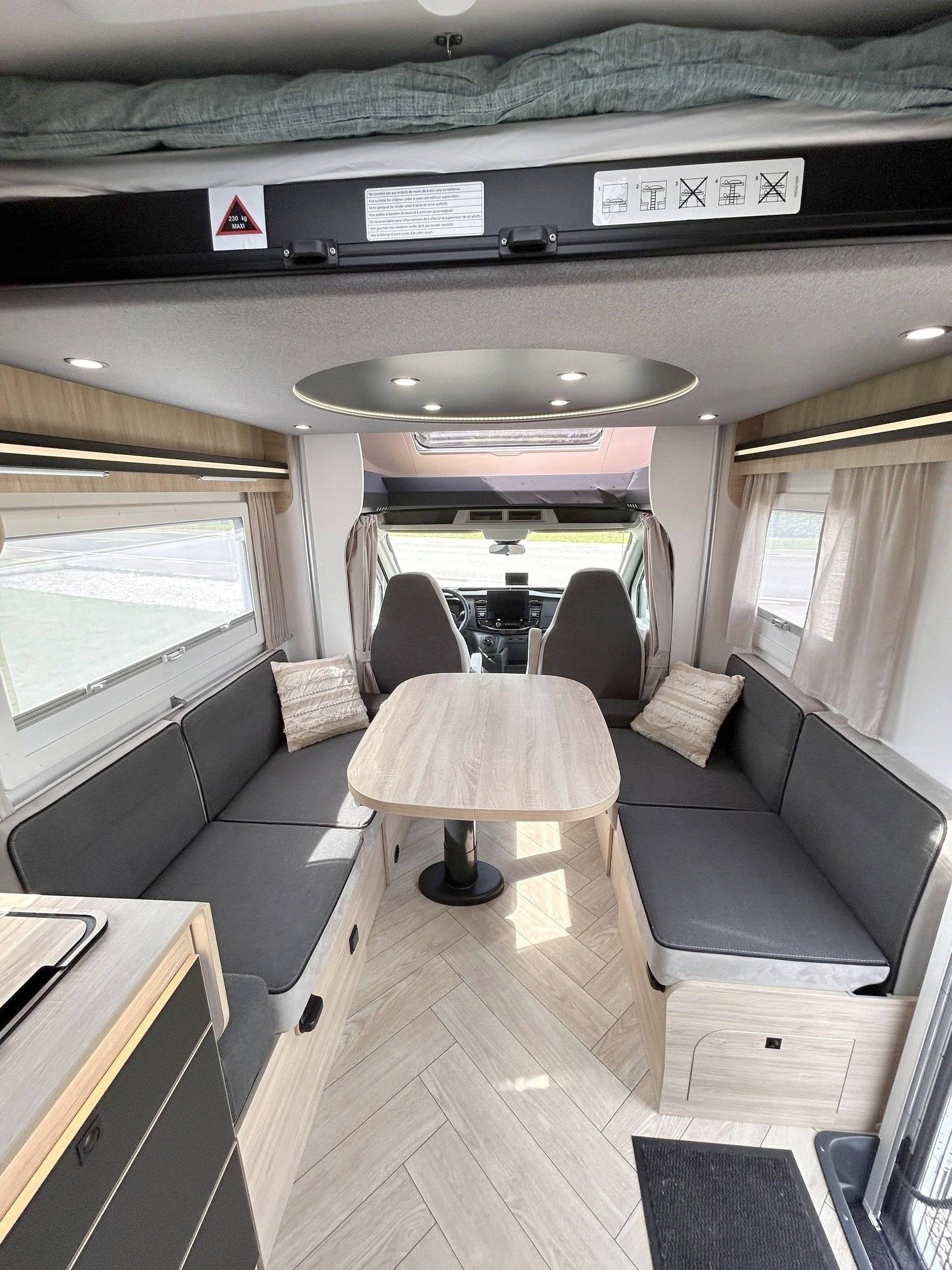 Chausson 