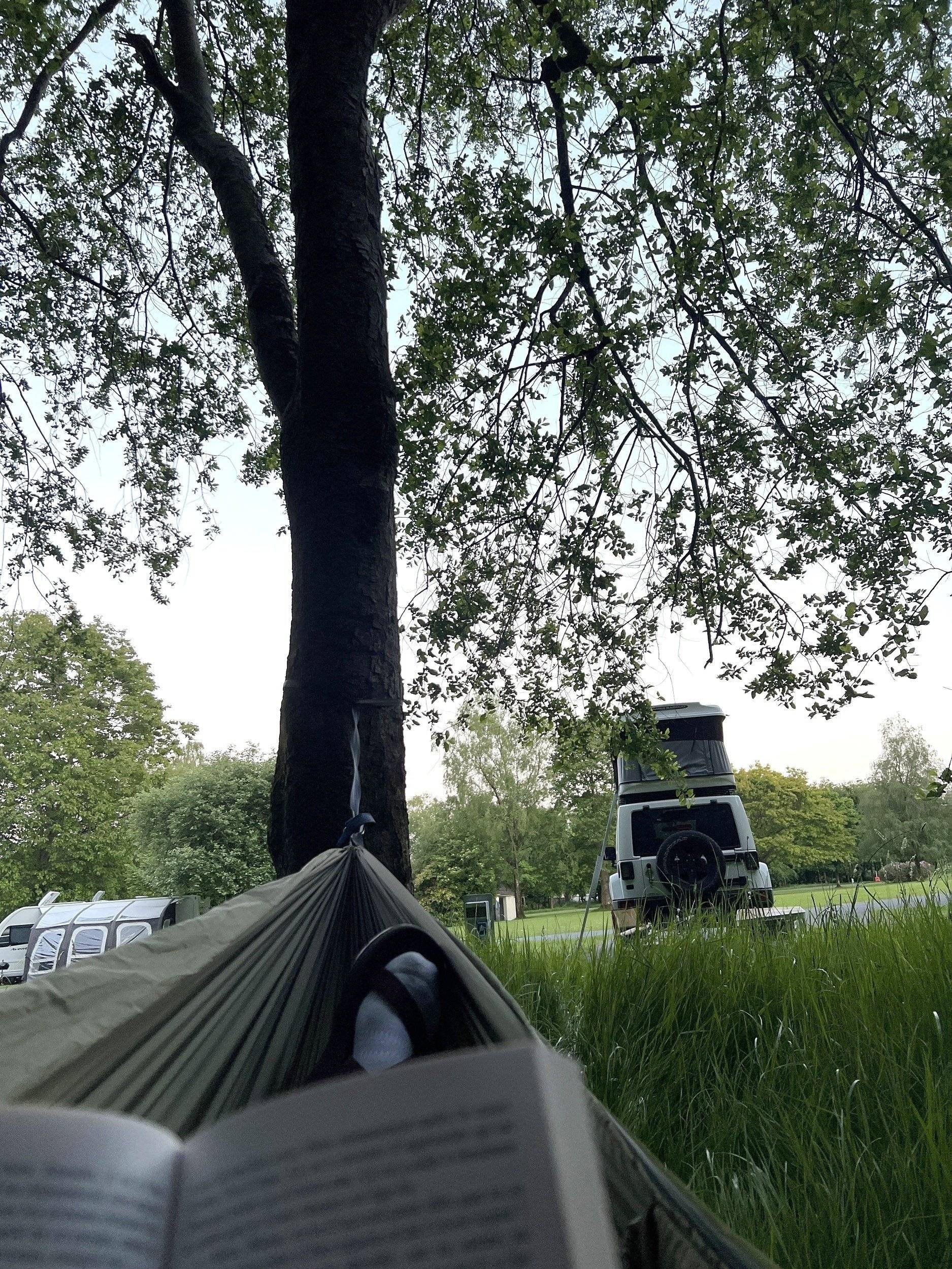 Jeep Wrangler ARCTIC 