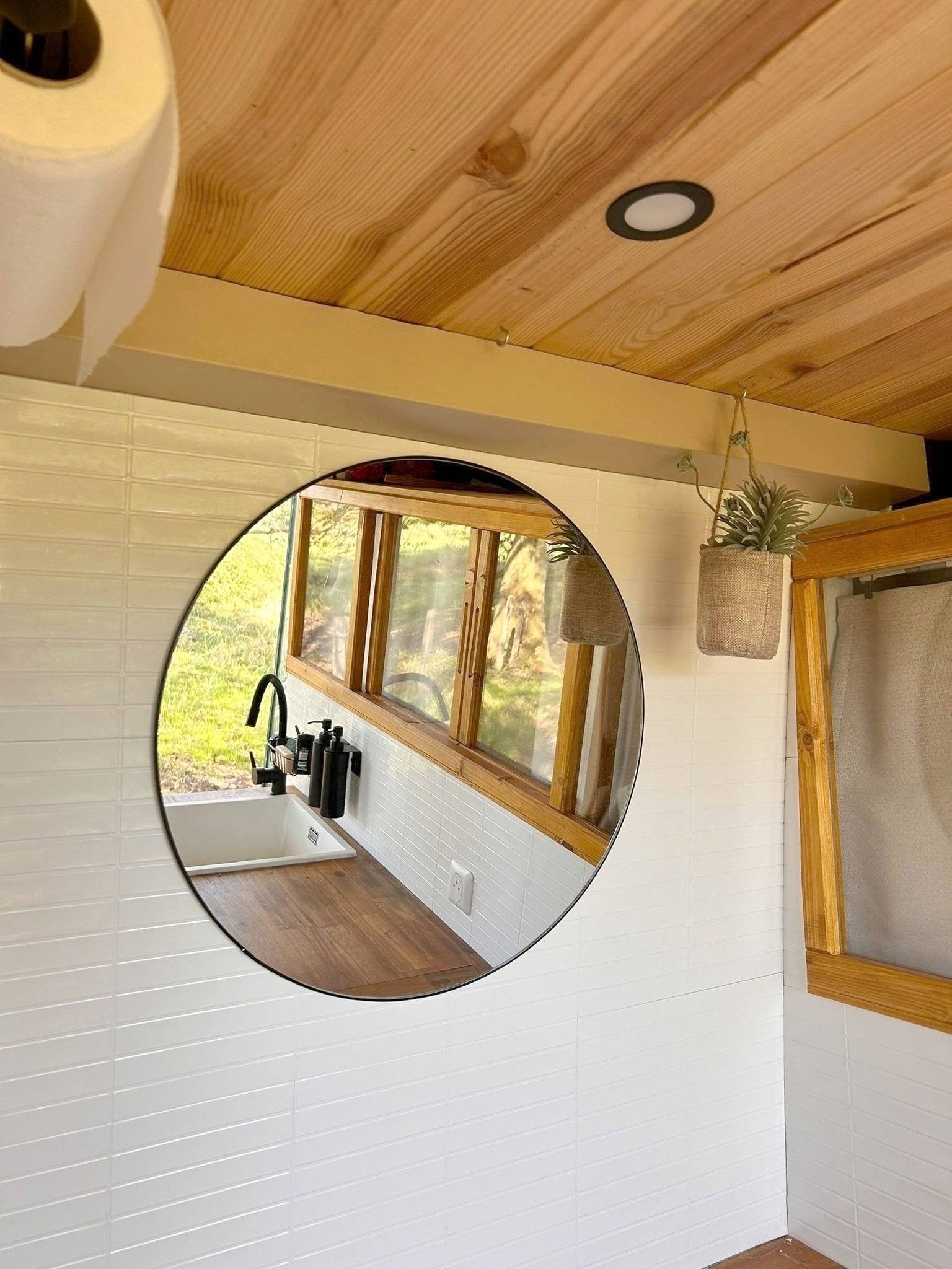 Fiat Ducato 120 Multijet