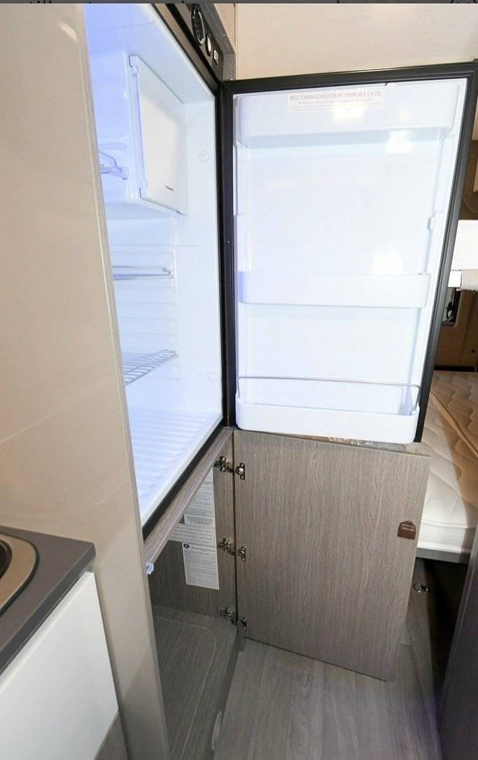 Challenger V114 Max Exclusive