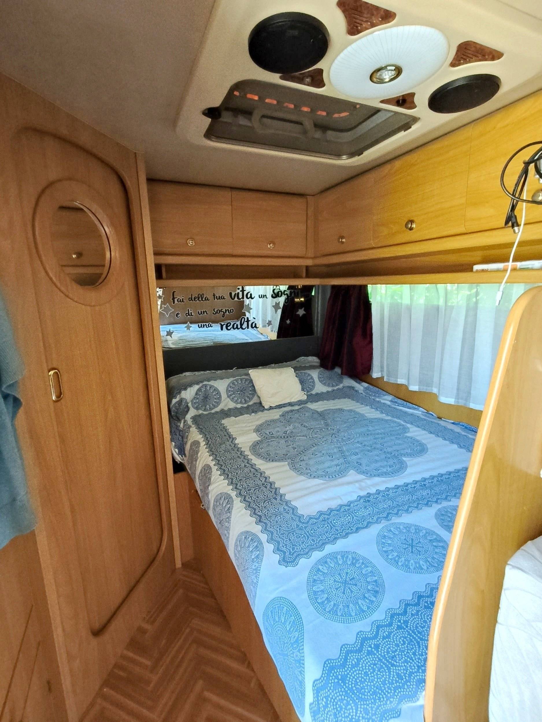 Laika Ecovip 7r