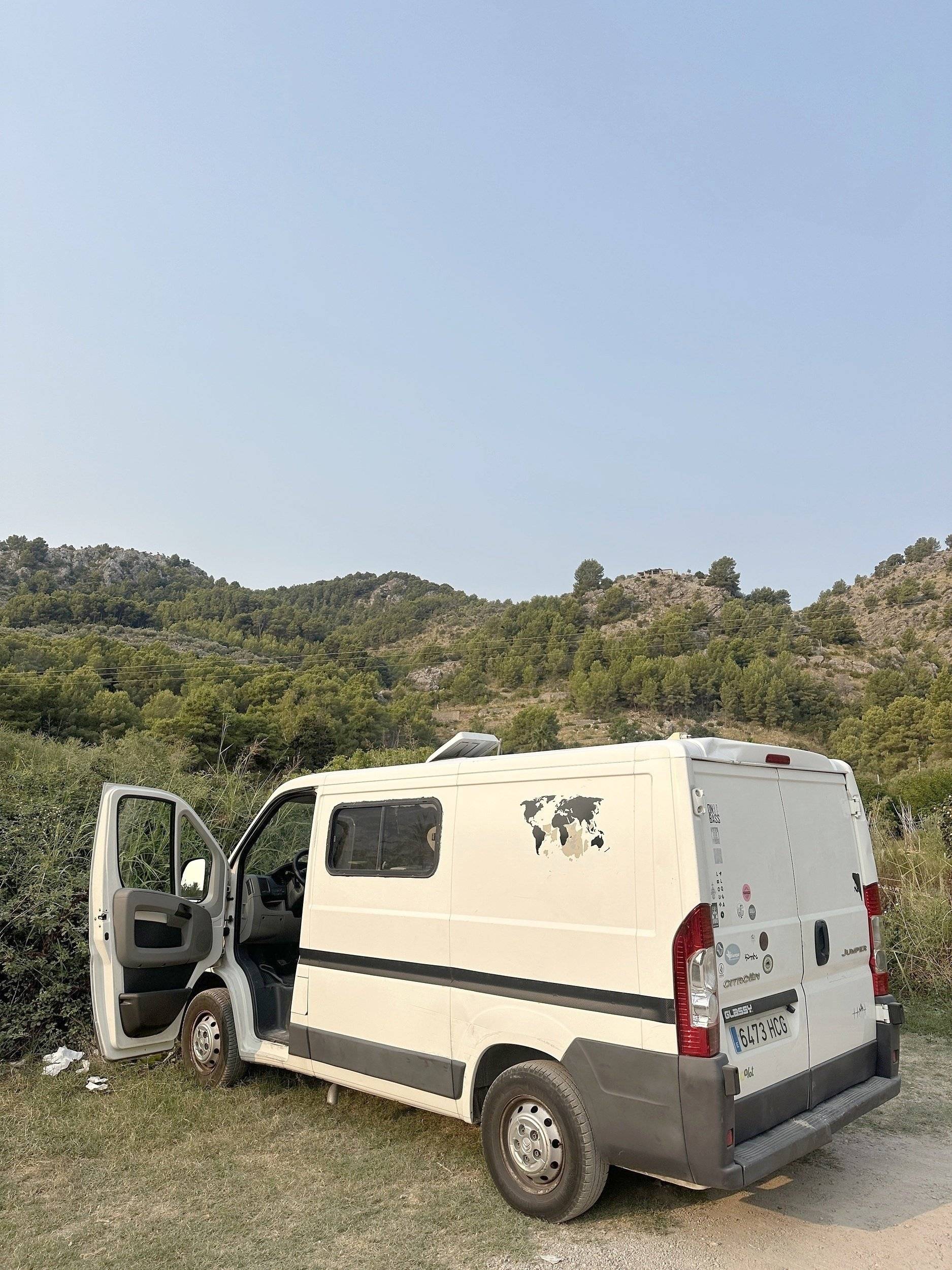 review photo thumbnail