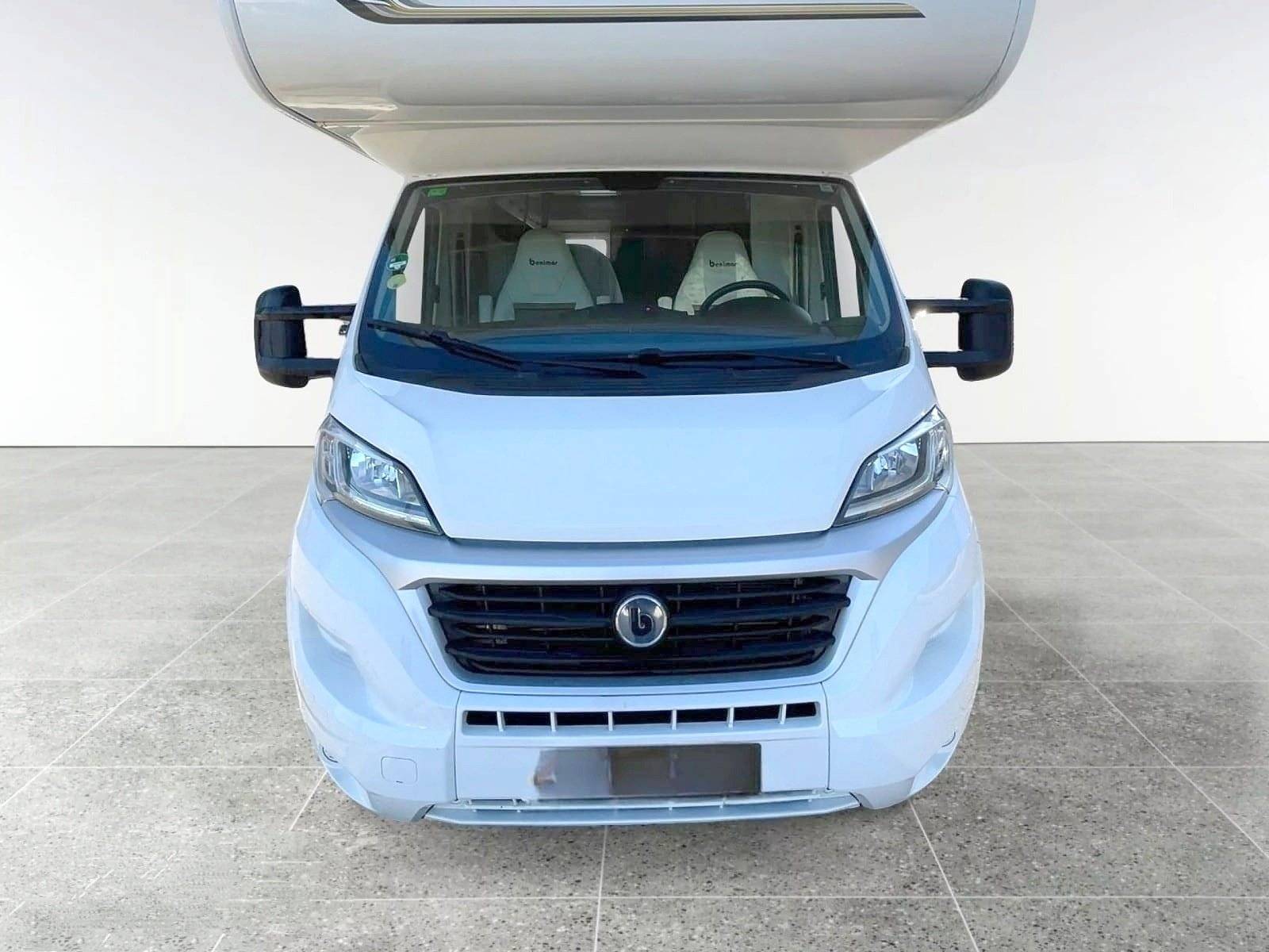 Benimar Benimar sport 323