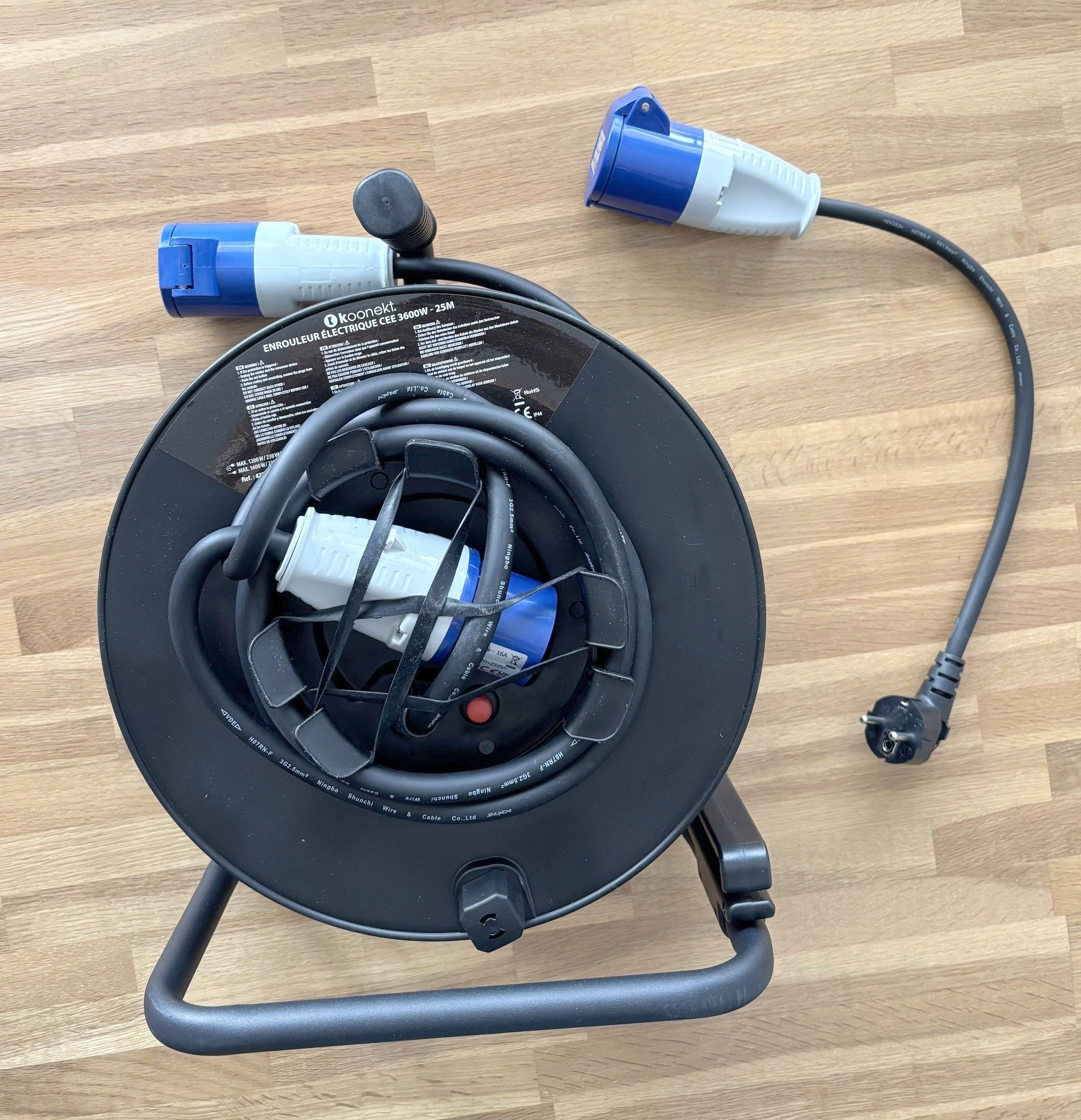 Volkswagen Volkswagen Transporter