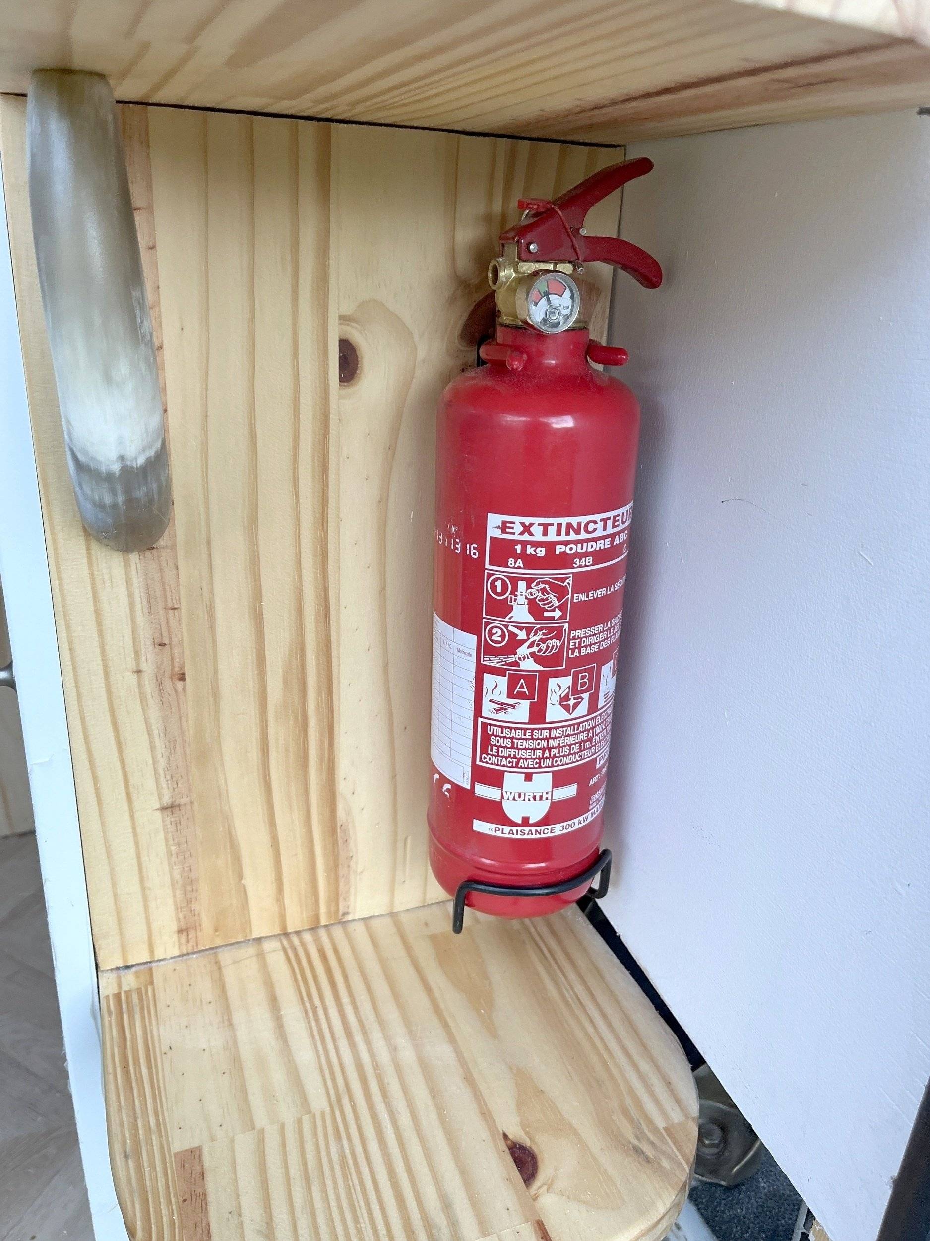 Renault Master 2,5 l dCi 100 ch.