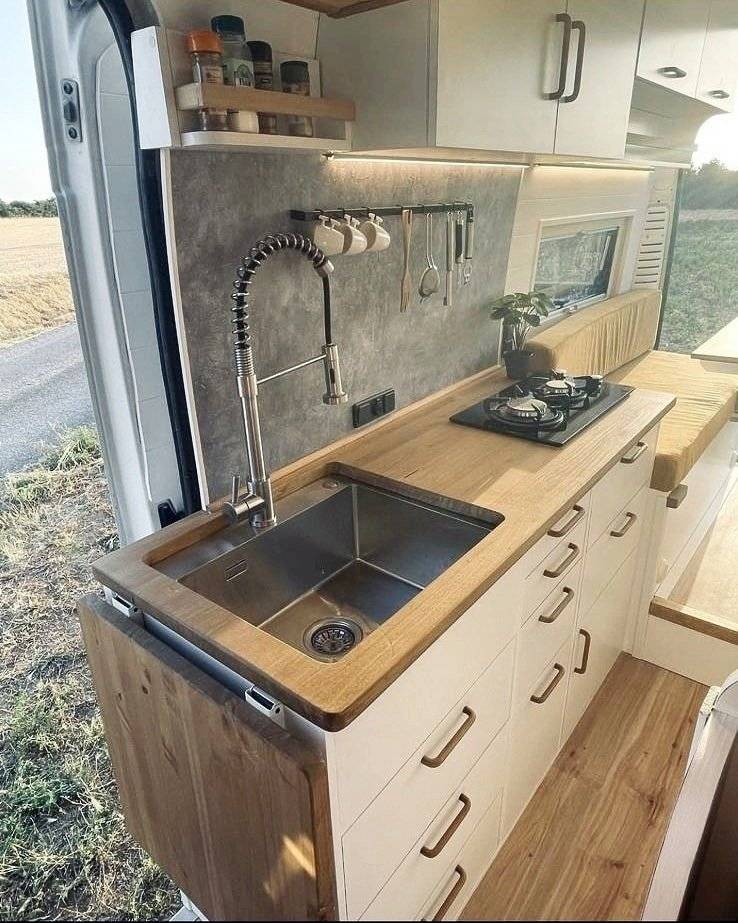 Peugeot Peugeot 4H03