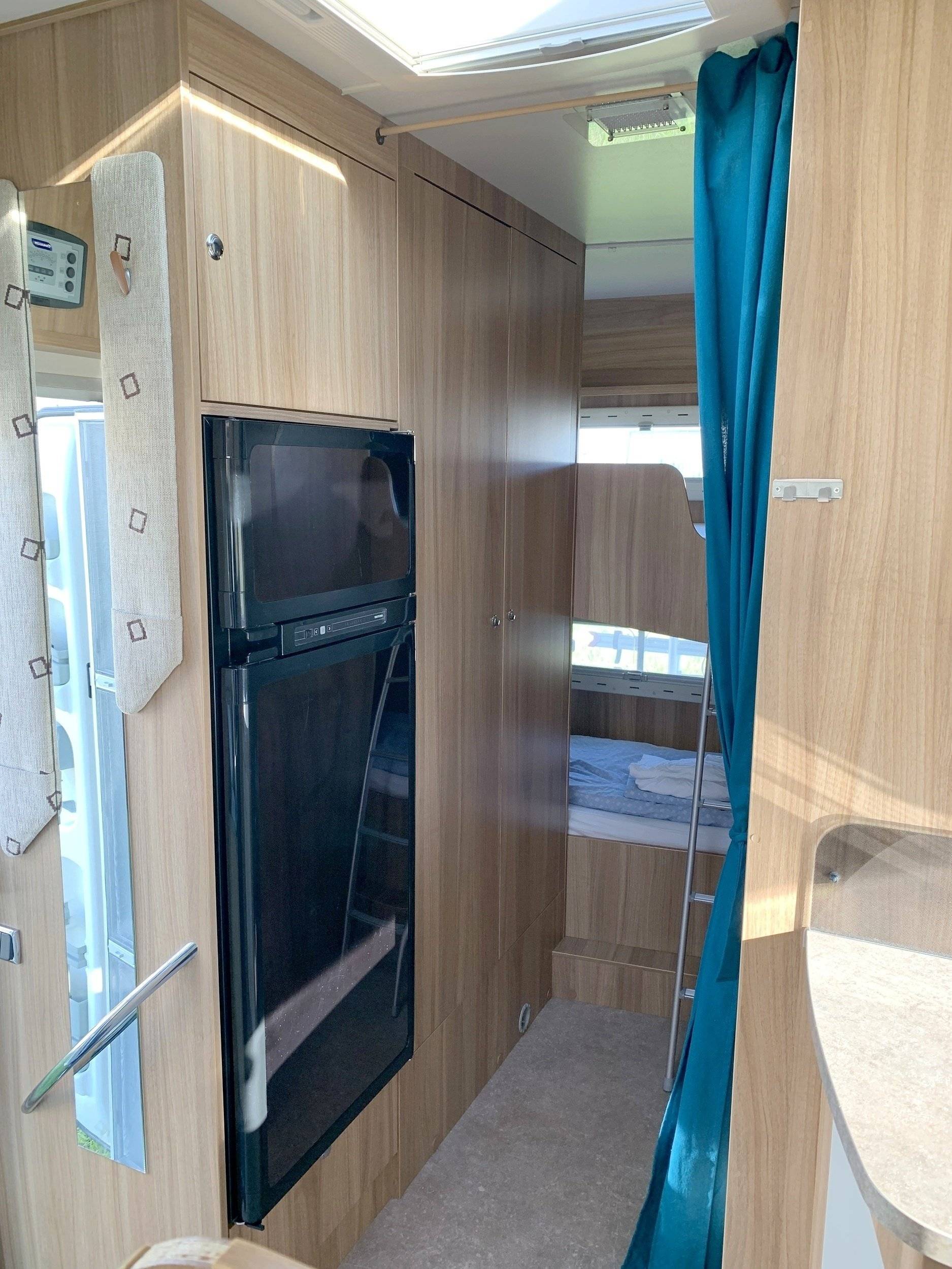 Chausson Chausson Flash 22