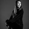 Maaike