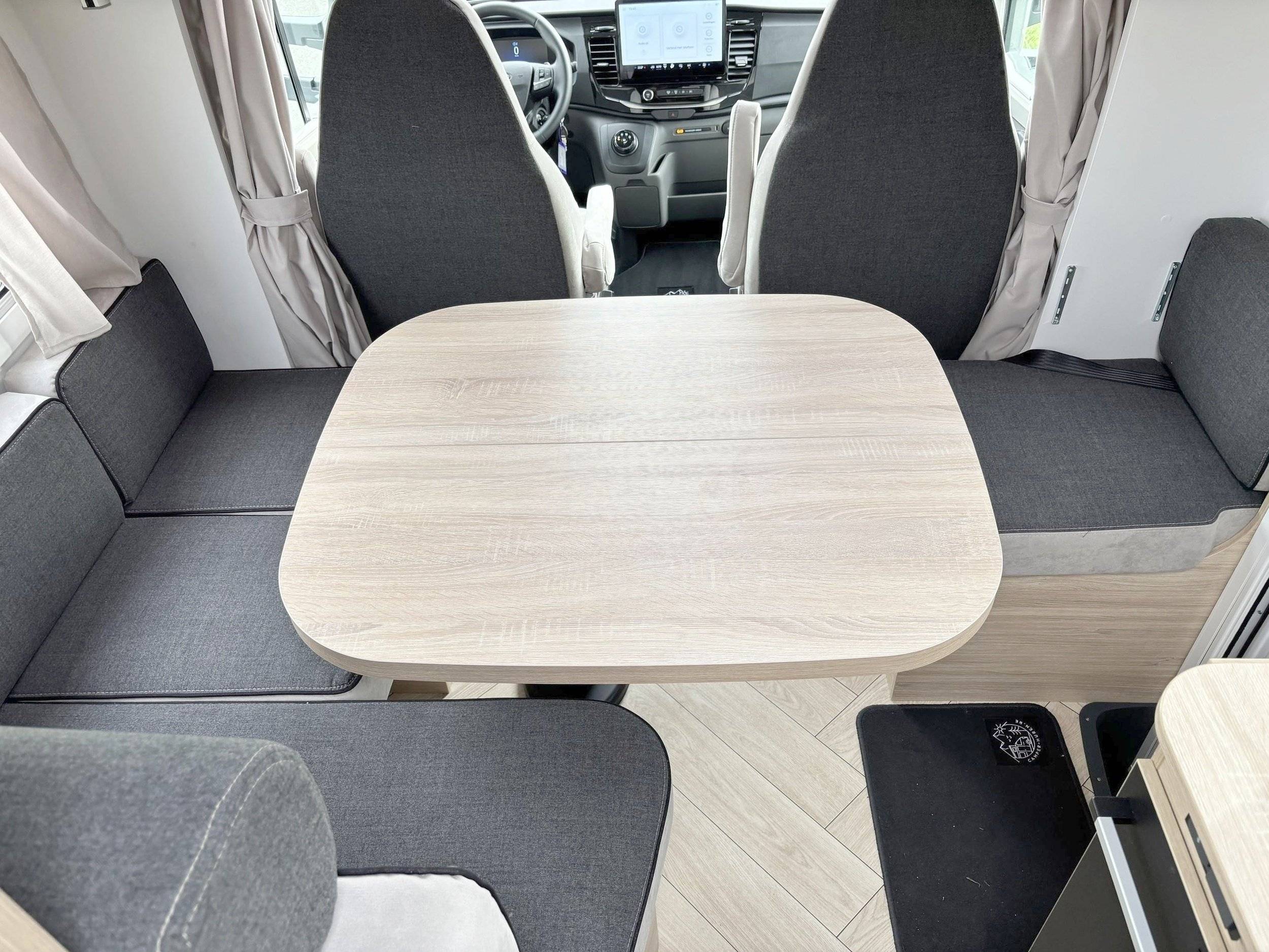 Chausson 