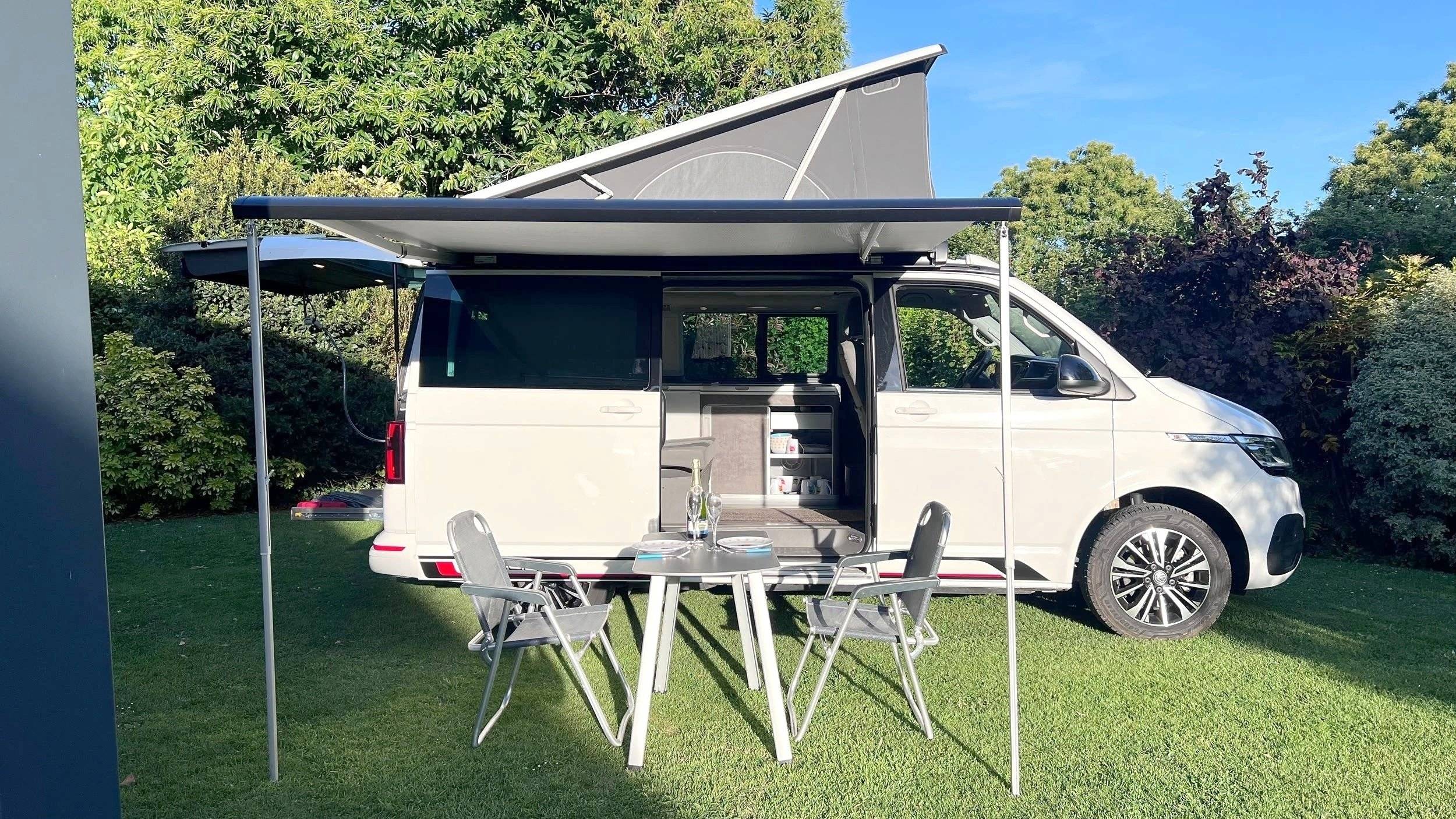 Westfalia 