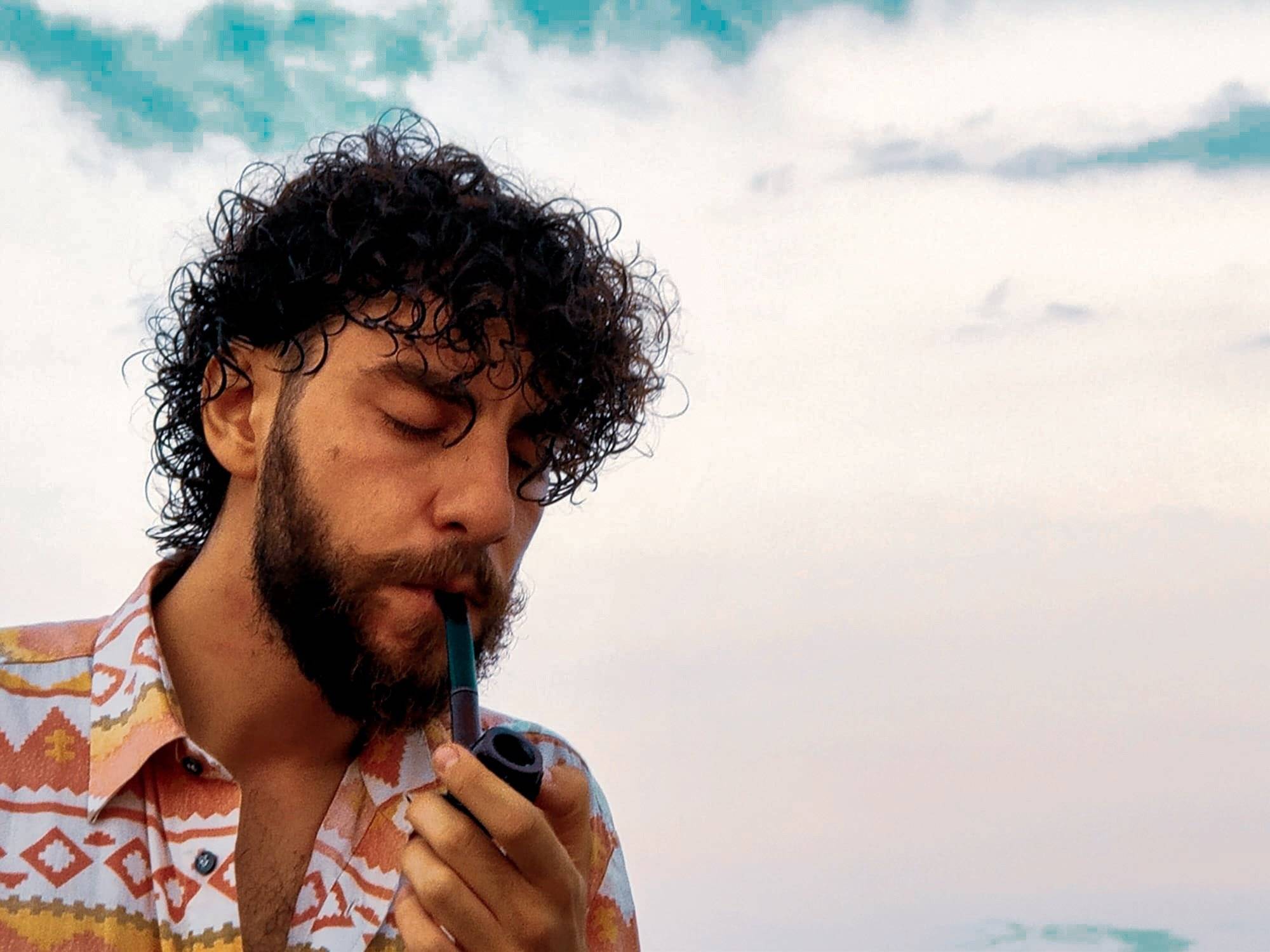 Piervito
