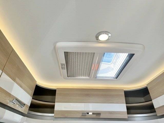 Campérêve Campérêve dreamer cap life