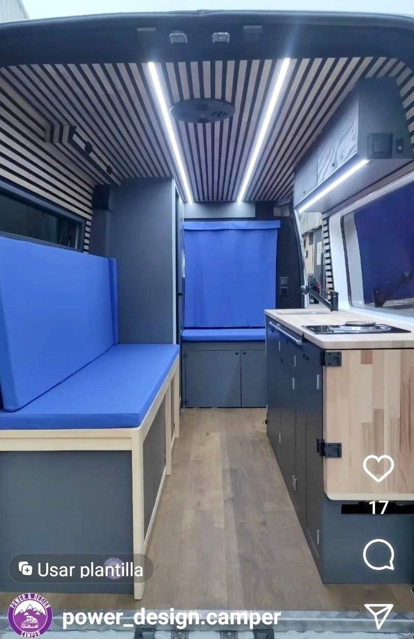 Renault Renault Master 