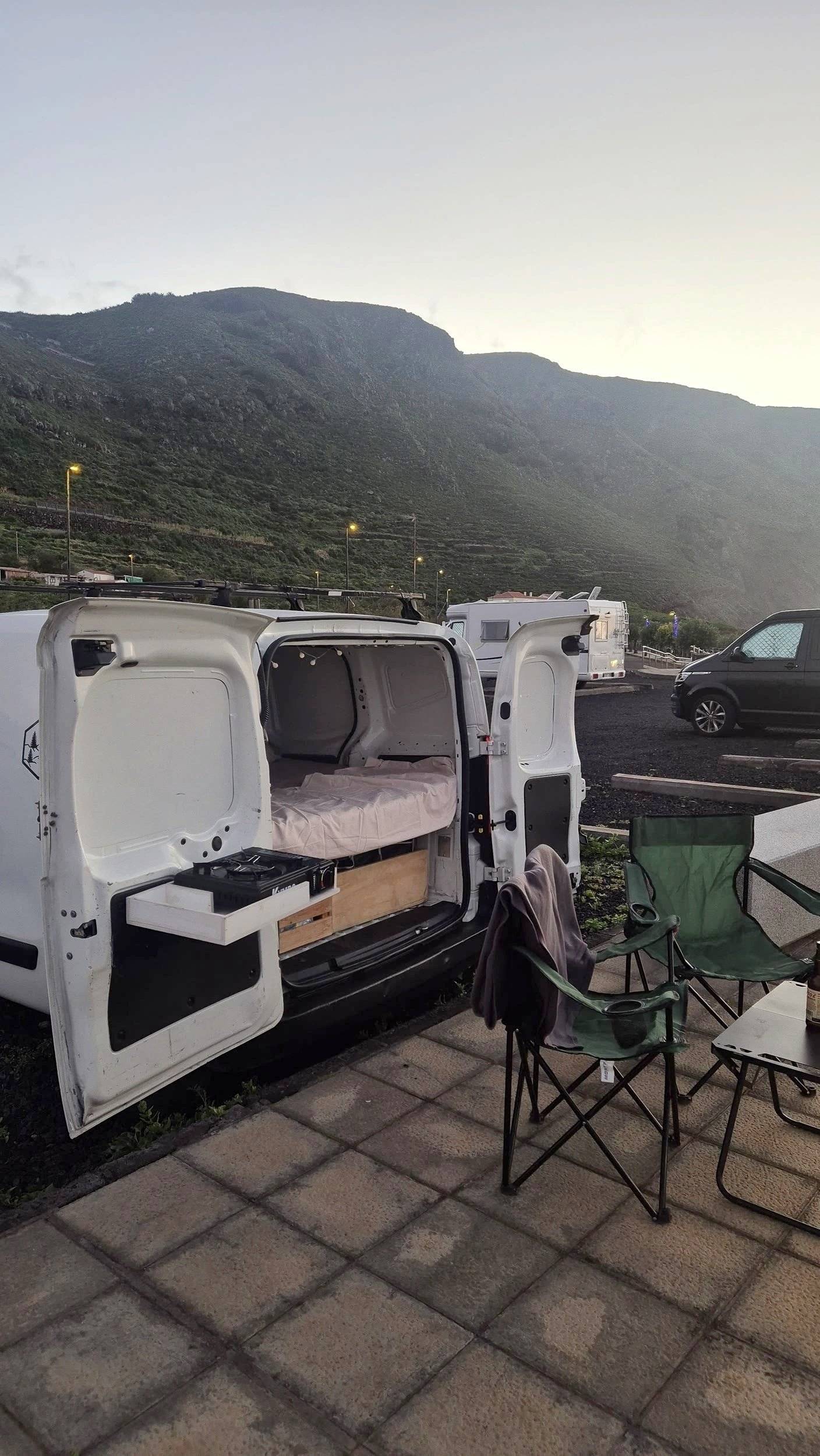 Renault Fiat Multijet 2   2,3 L   150 CV