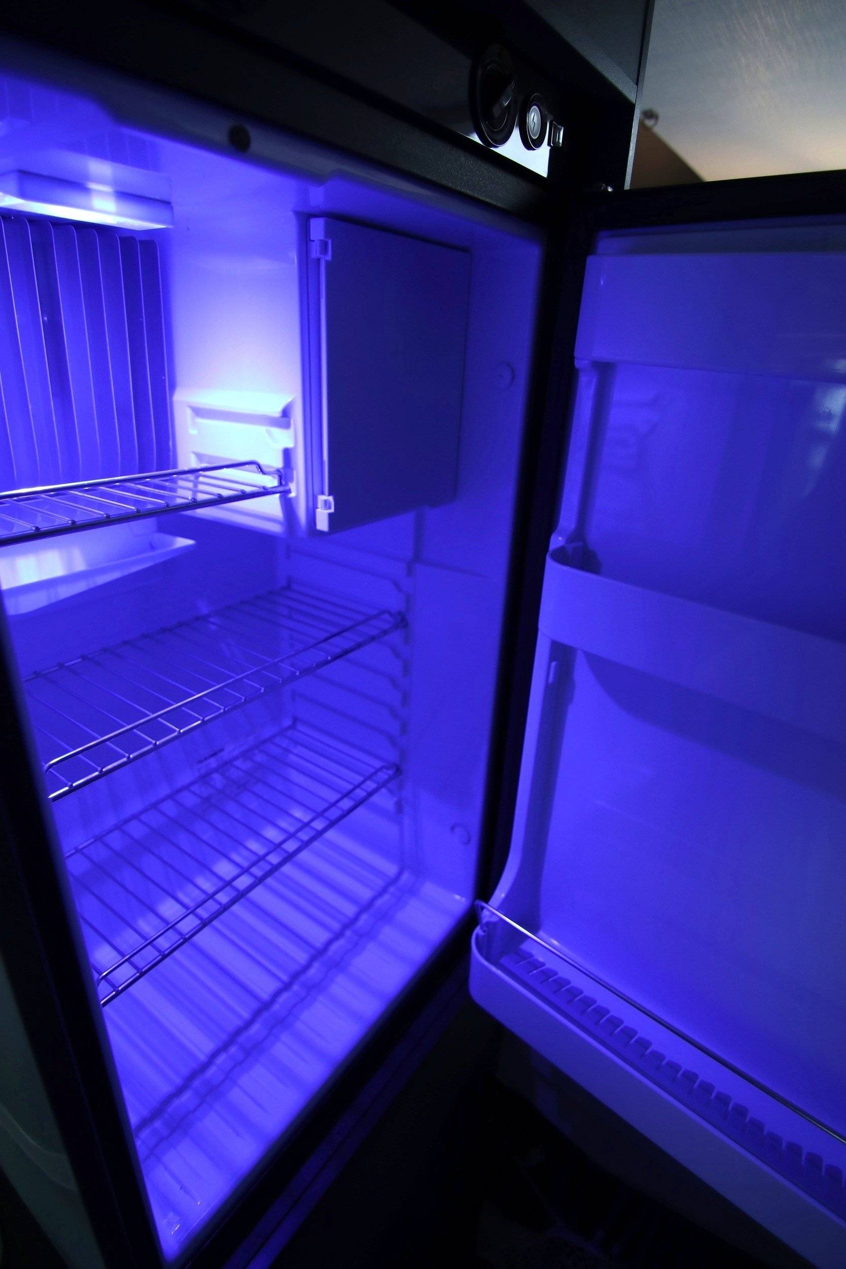 Mclouis Mclouis Menfys 3 maxi