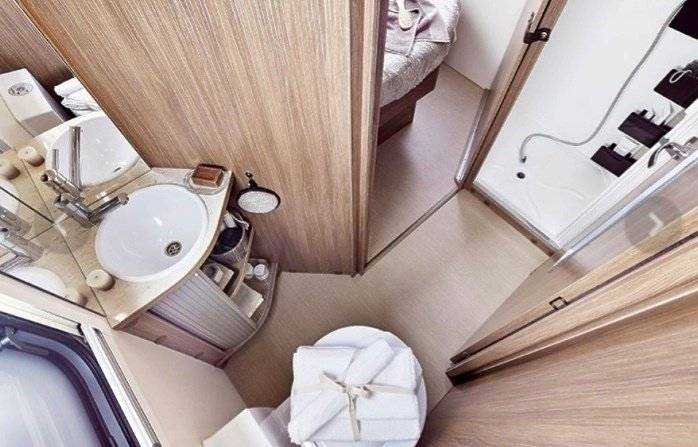 Itineo 2,3 l 130 ch.