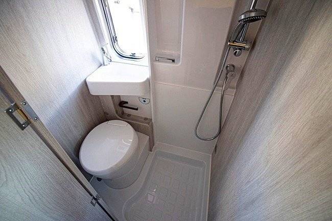 Roller Team Roller team livingstone 5