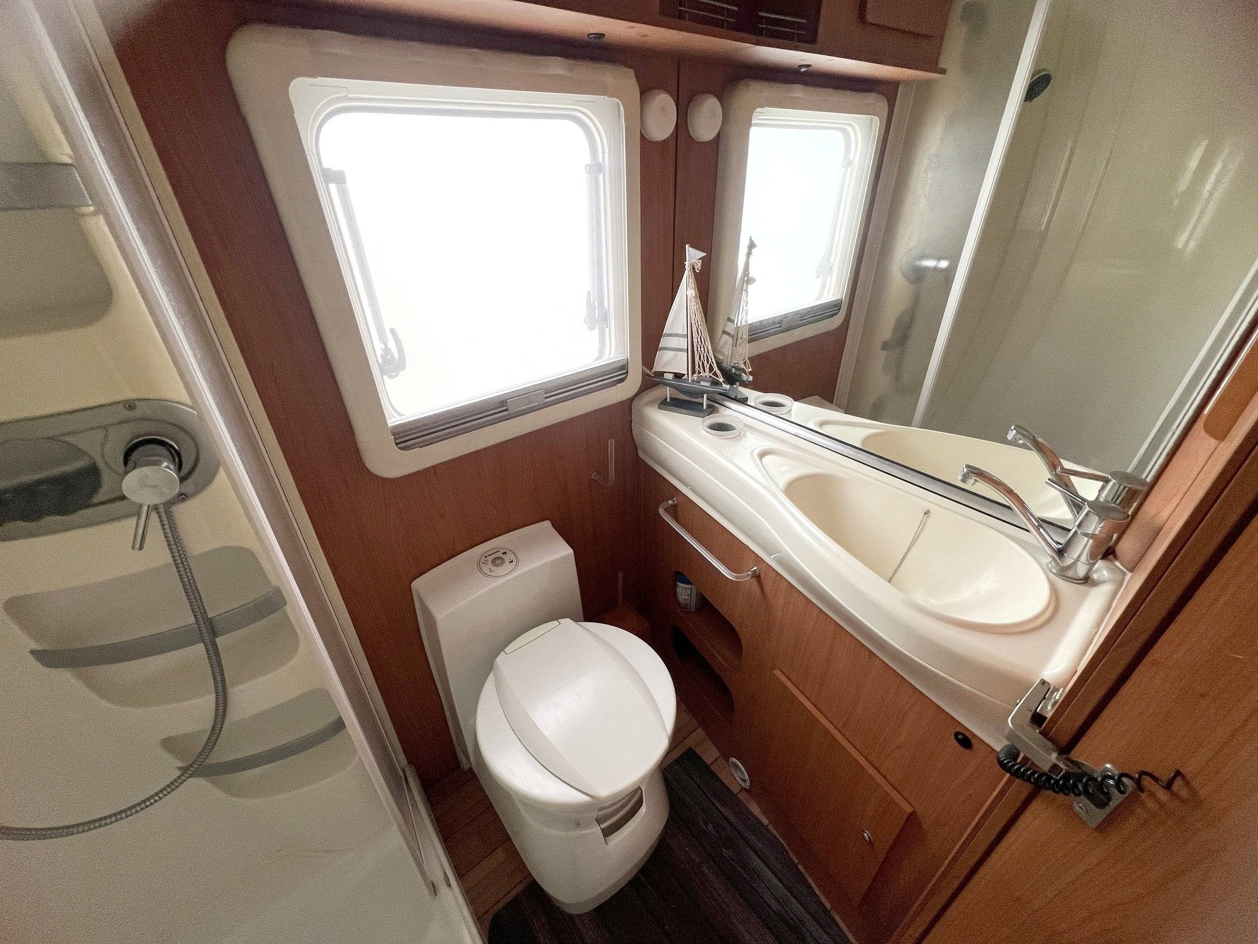 Giottiline Giottiline