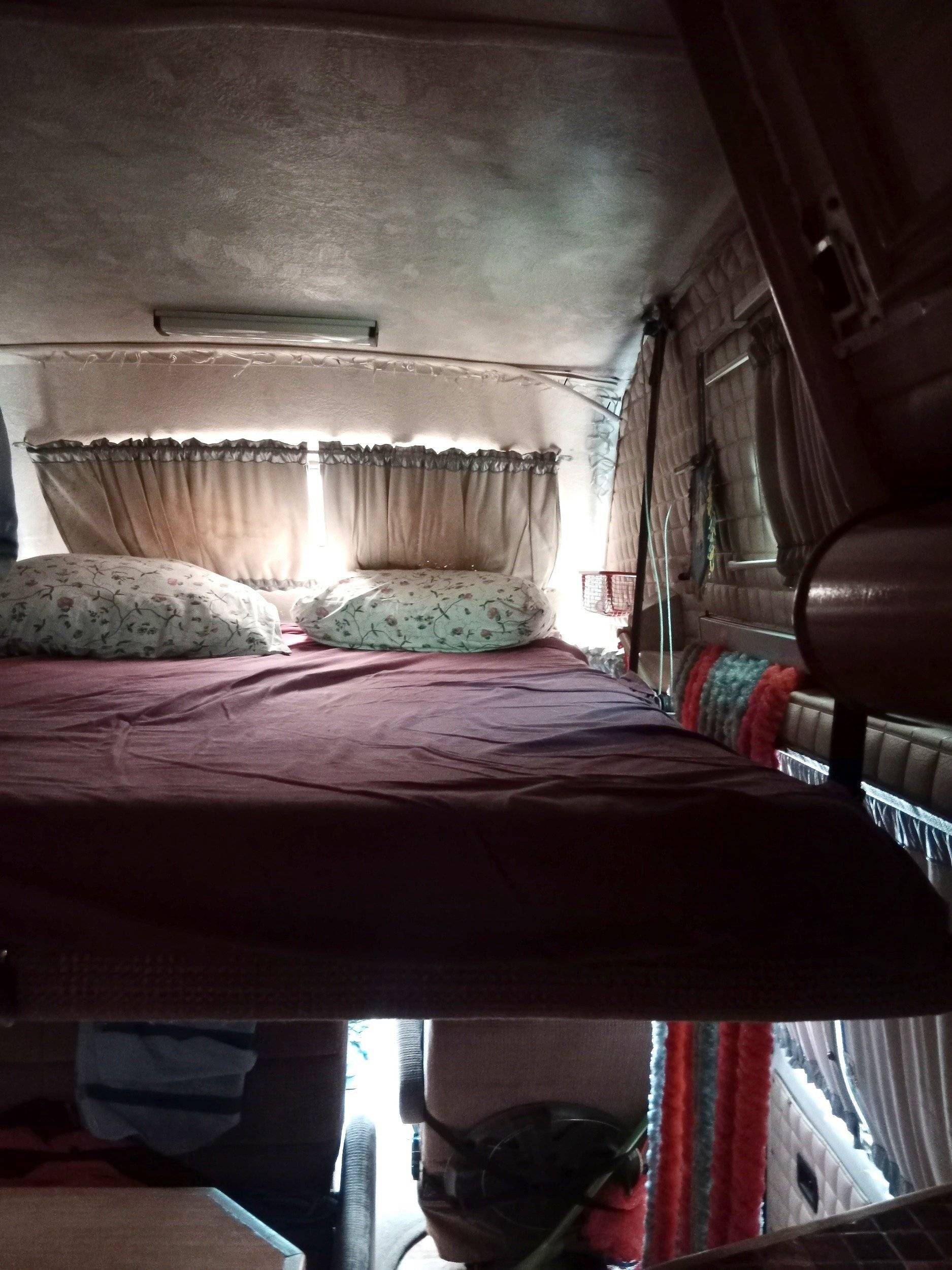 Transit ford transit