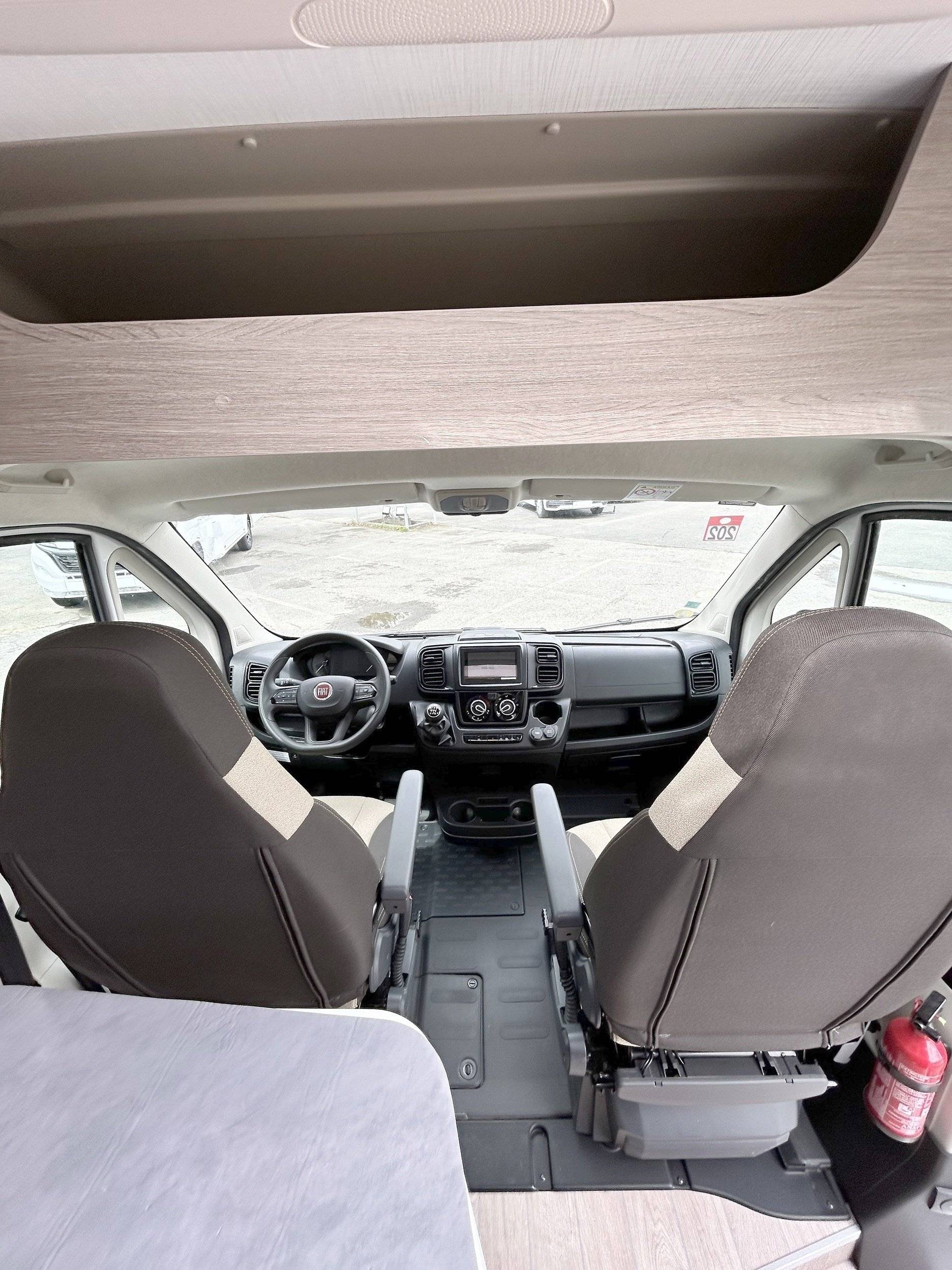 Challenger Challenger  v114max 