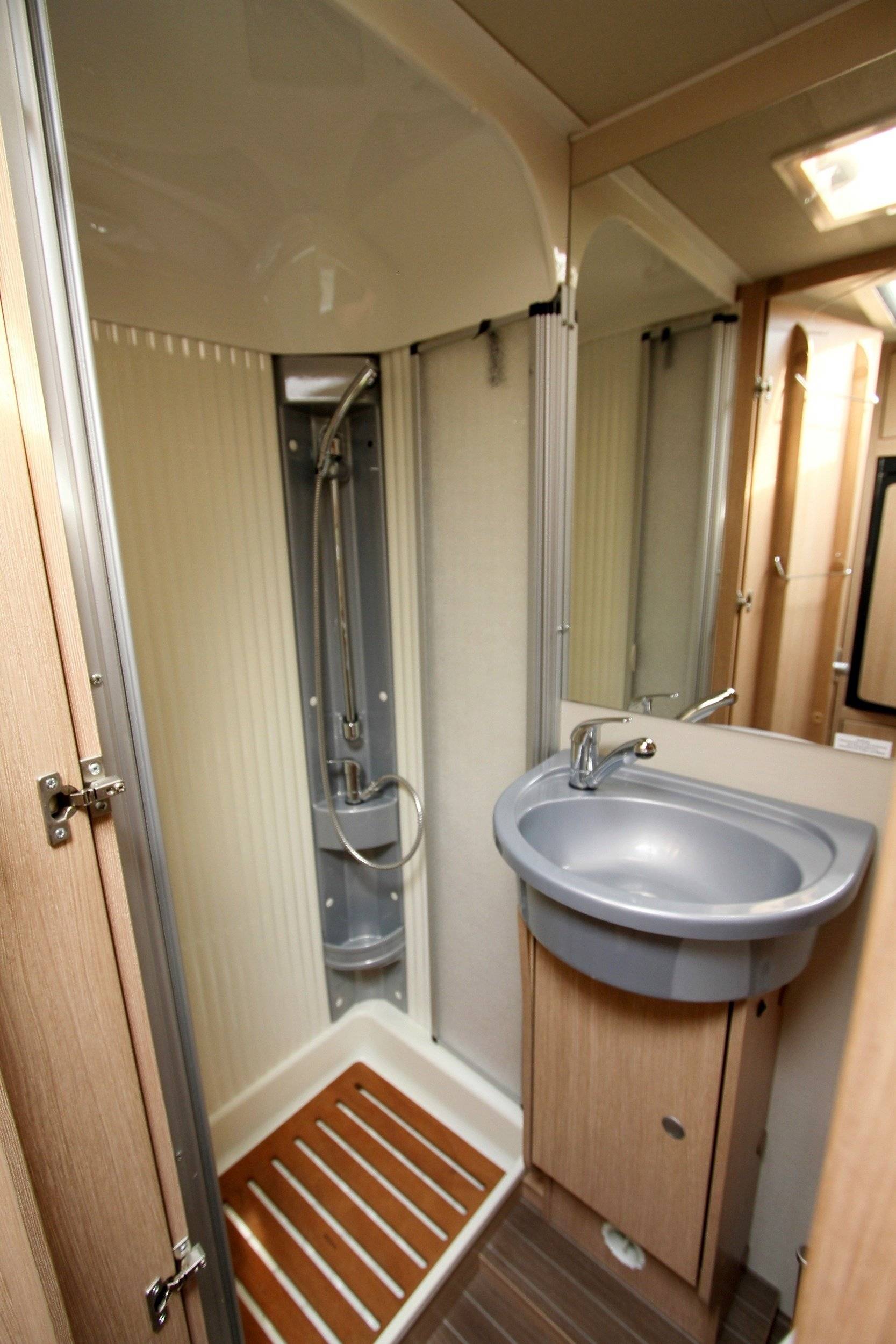 Sunlight Sunlight A70