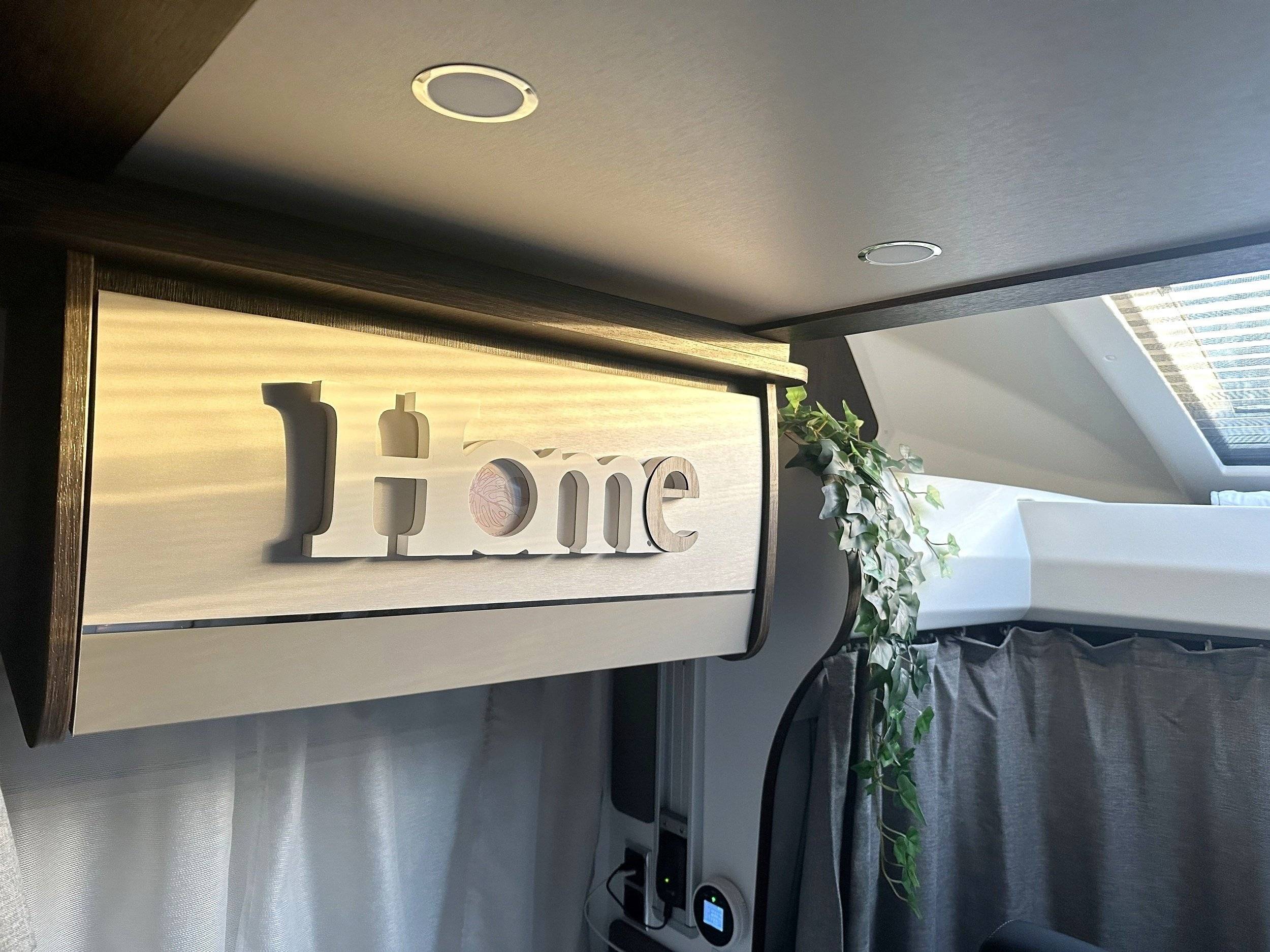 Benimar Tessoro 440 up