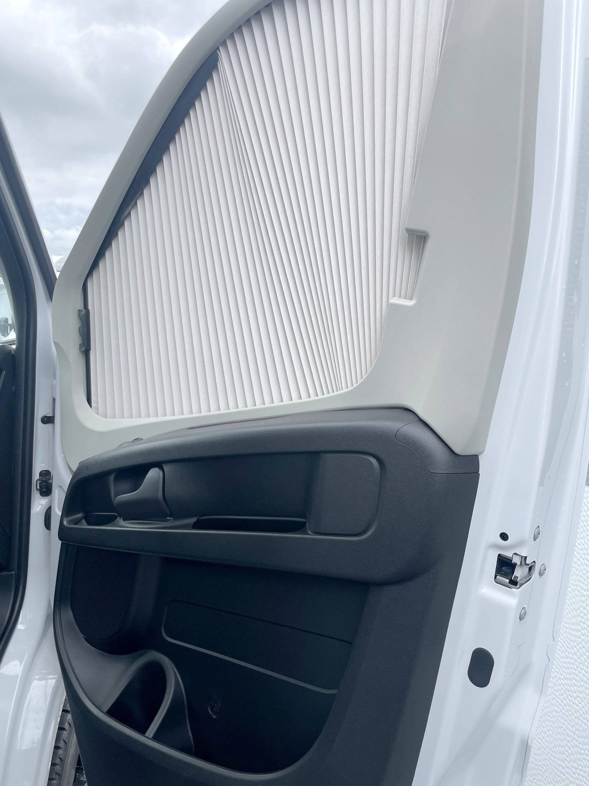 Lmc Tourer Lift 730 G