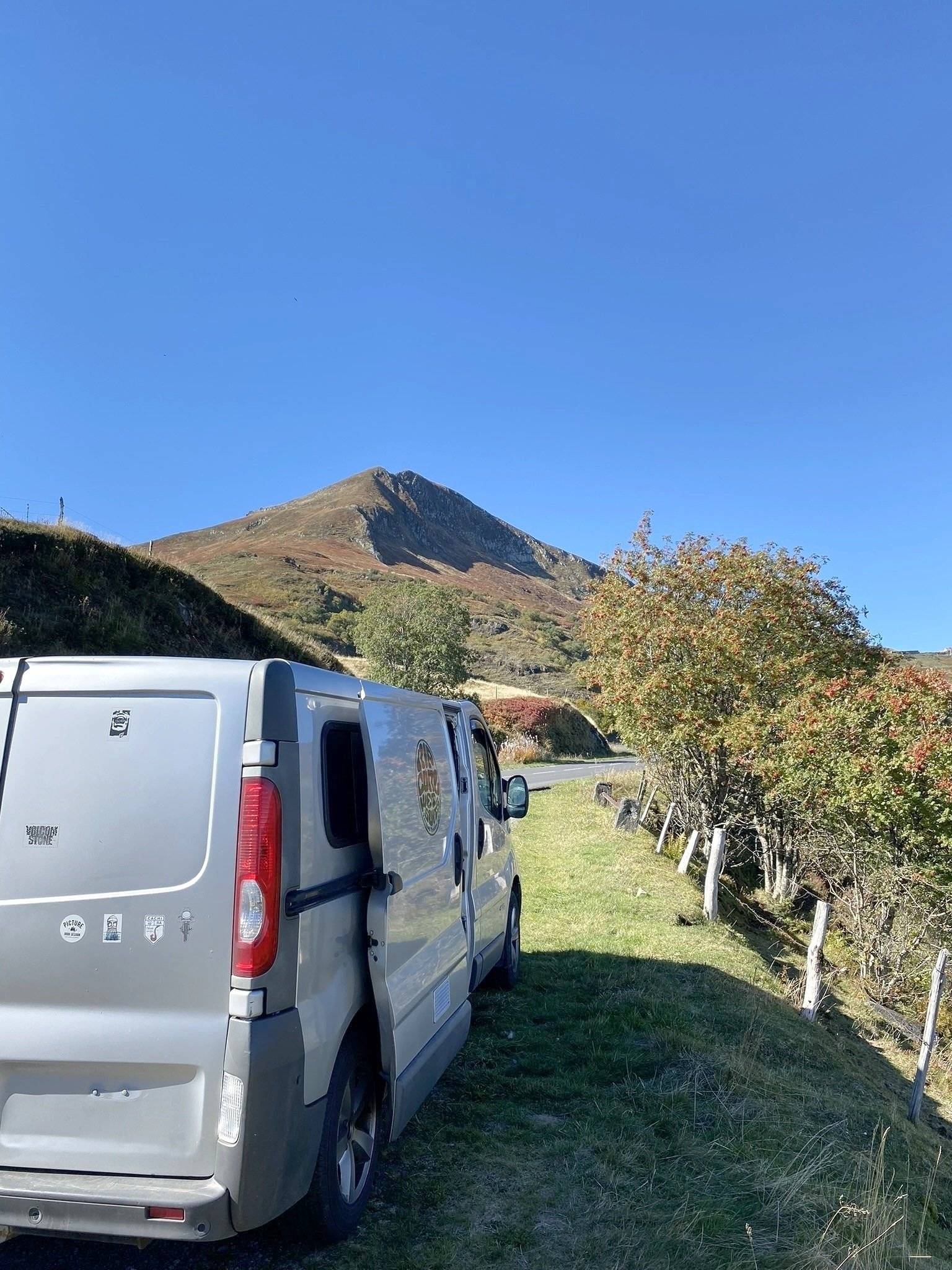 Renault 2,0 l dCi 115 ch