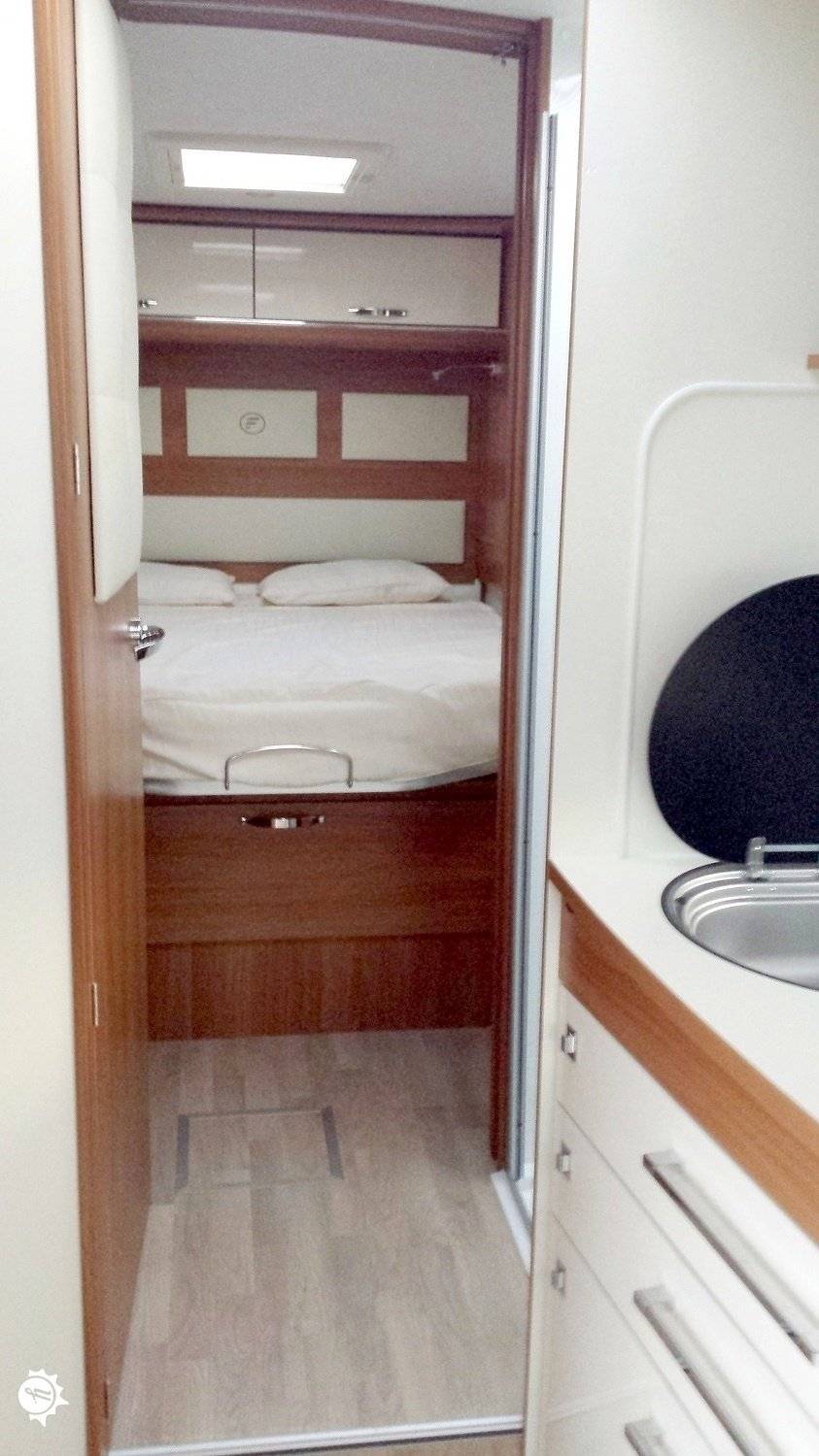 Fleurette Magister 74 Lms 50 édition