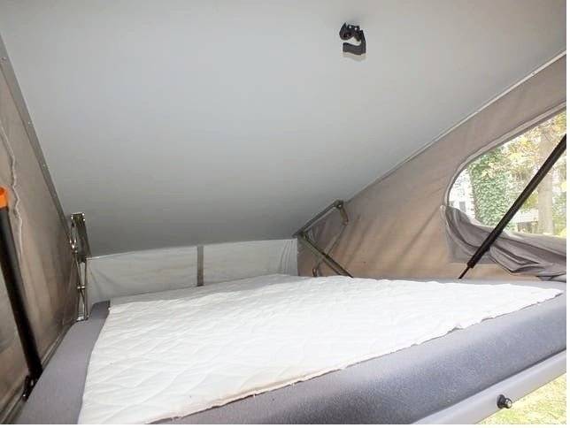 Mercedes Vito Marco Polo