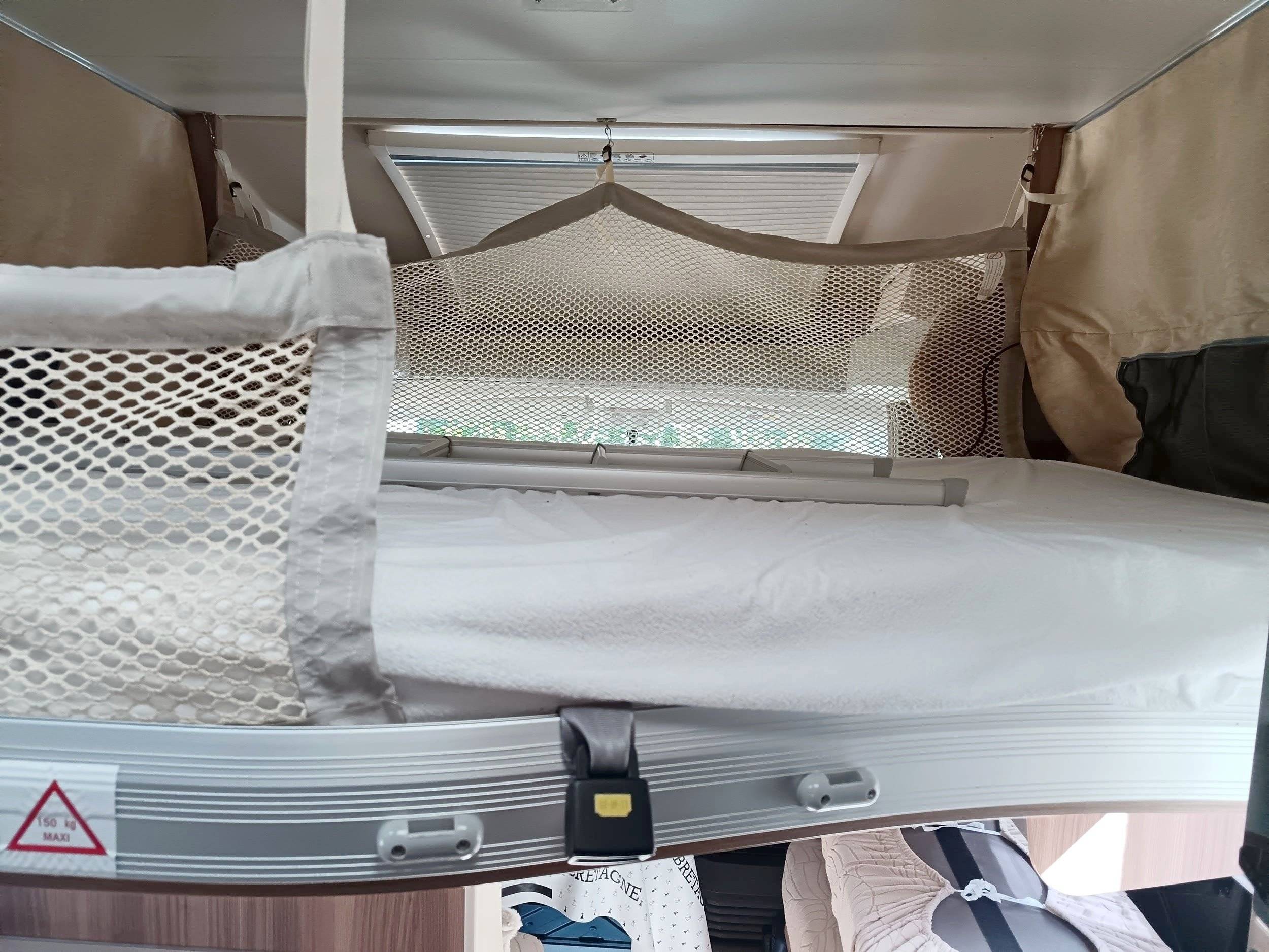 Challenger Fiat/2,3 l 130 ch.