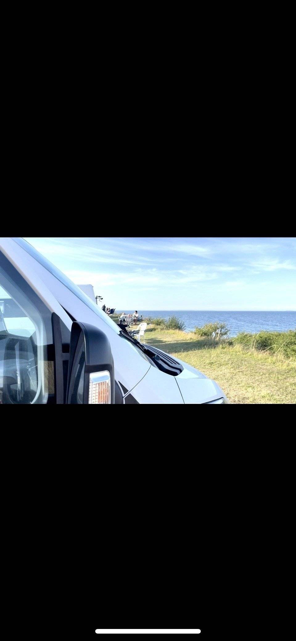 review photo thumbnail