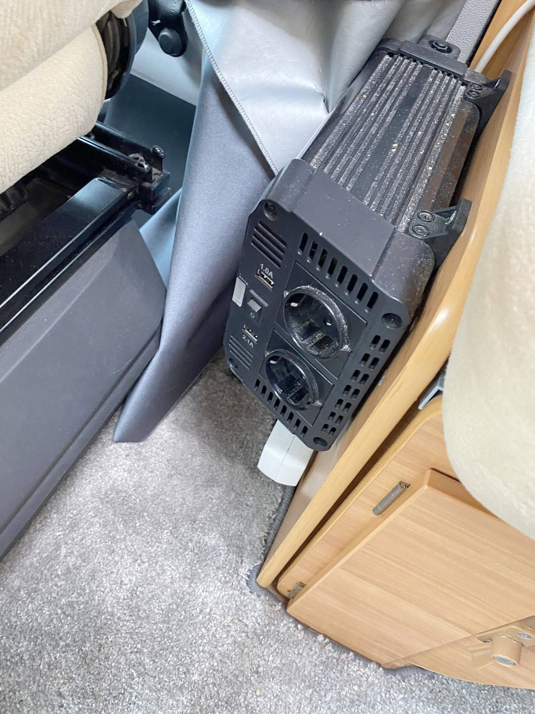 Adria Adria coral   sp660