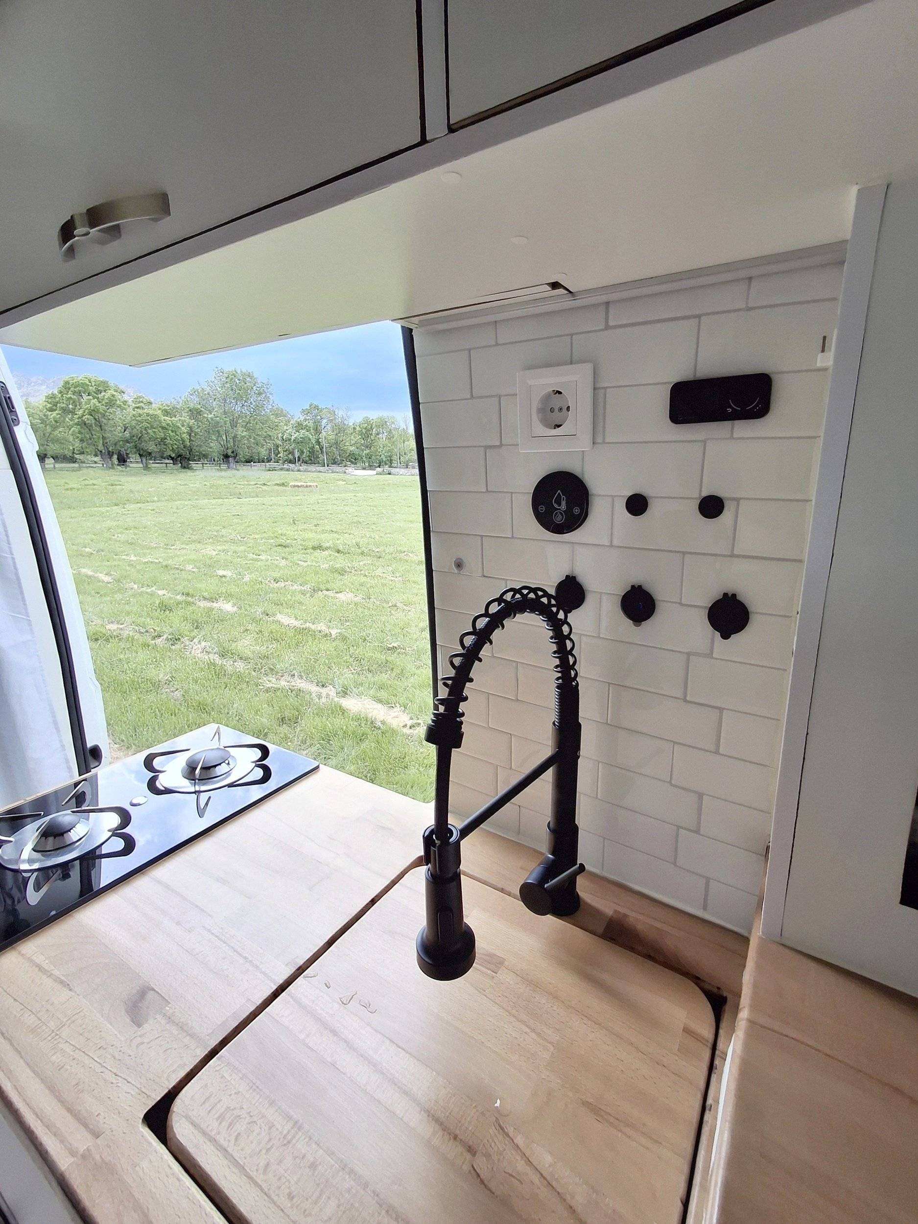 Citroen Citroën jumper