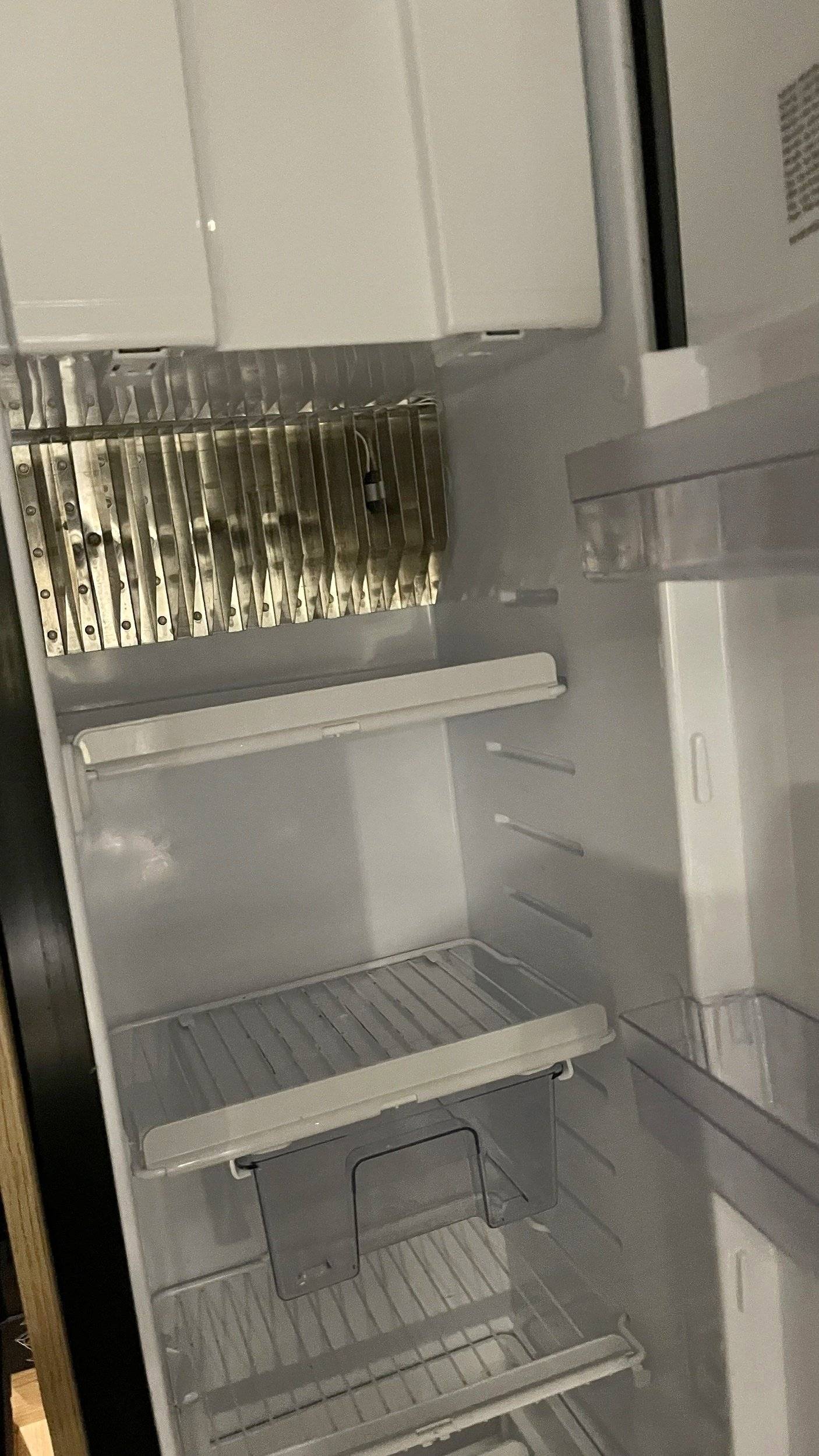 Dethleffs T 7051 Dbm