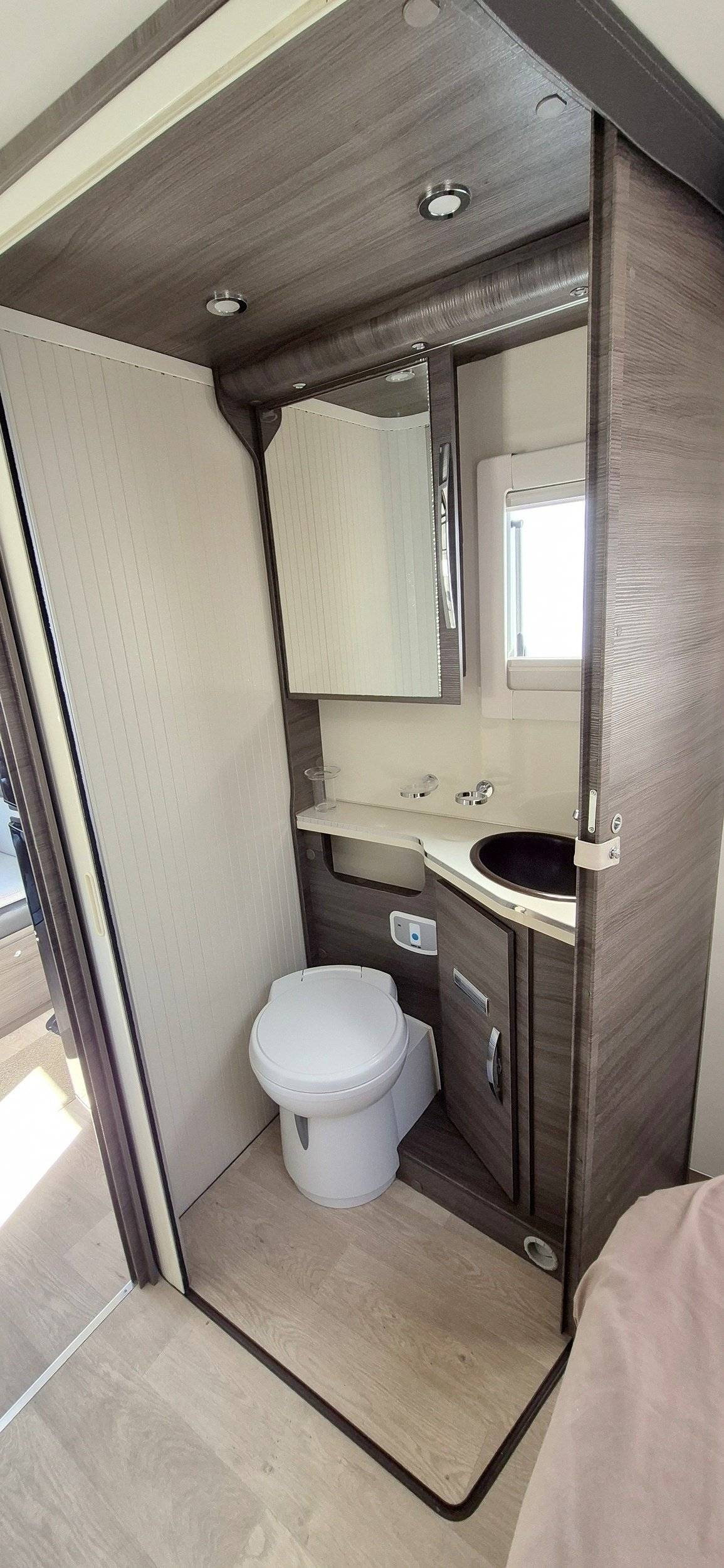 Mclouis 22 Diamond